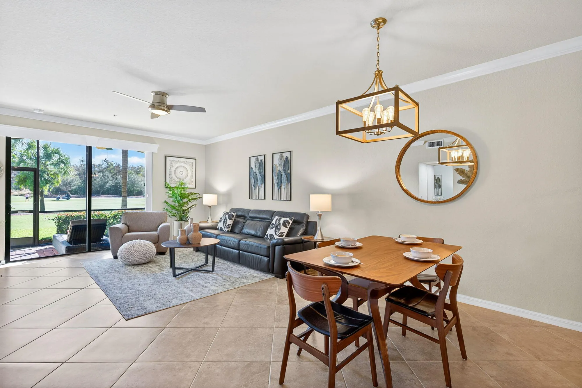 Property Slideshow image 10 of 40 | 17980 bonita national blvd 1912, Bonita Springs, FL, 34135