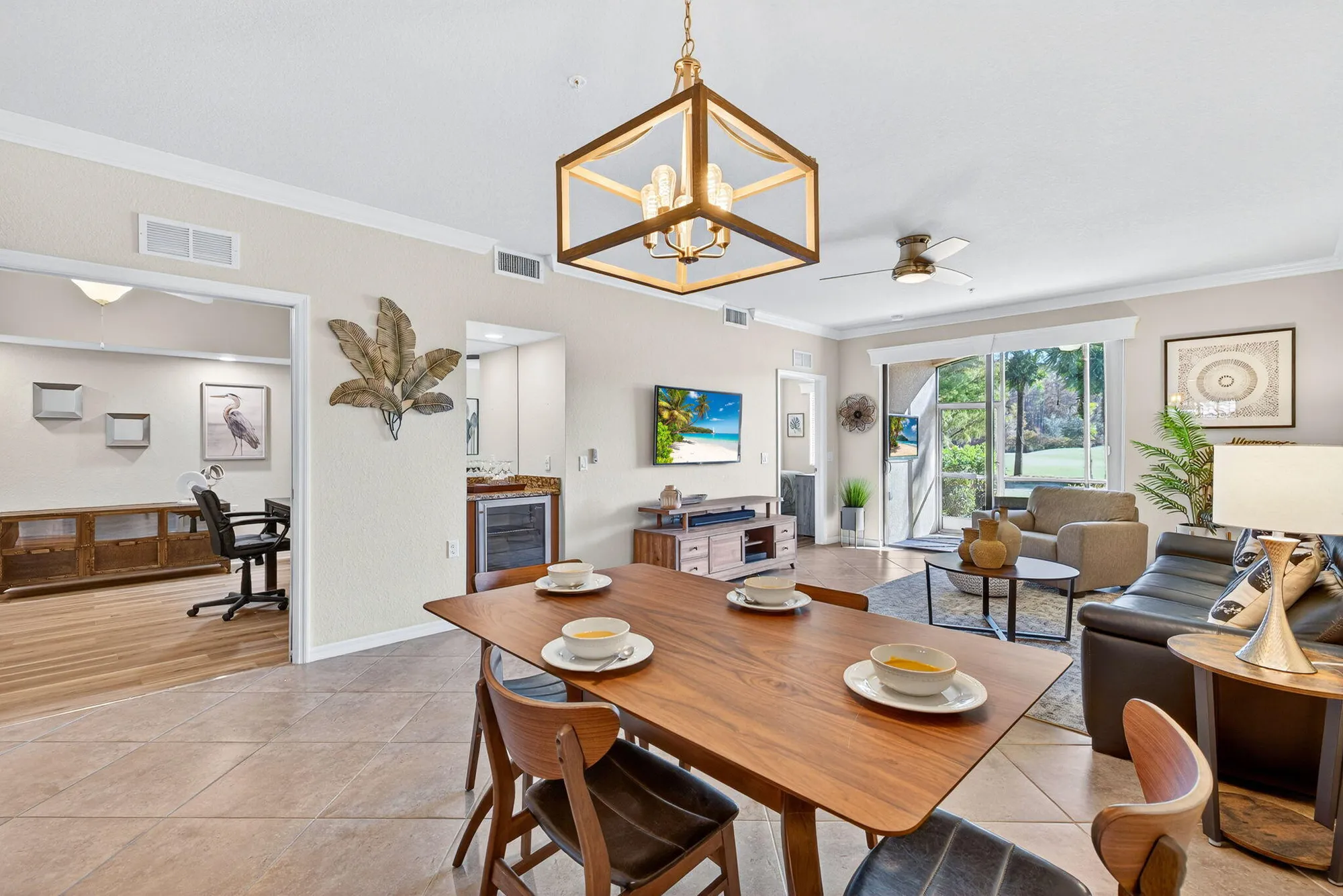 Property Slideshow image 9 of 40 | 17980 bonita national blvd 1912, Bonita Springs, FL, 34135