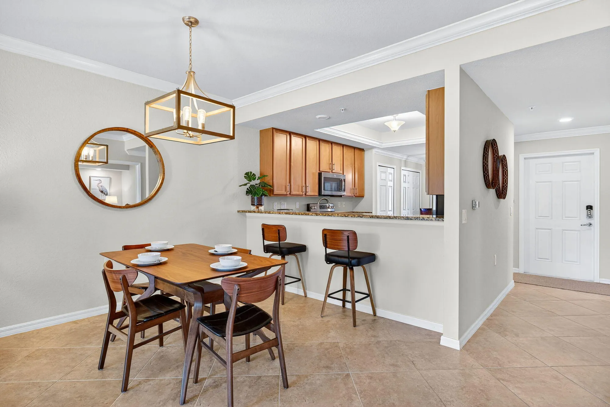 Property Slideshow image 11 of 40 | 17980 bonita national blvd 1912, Bonita Springs, FL, 34135