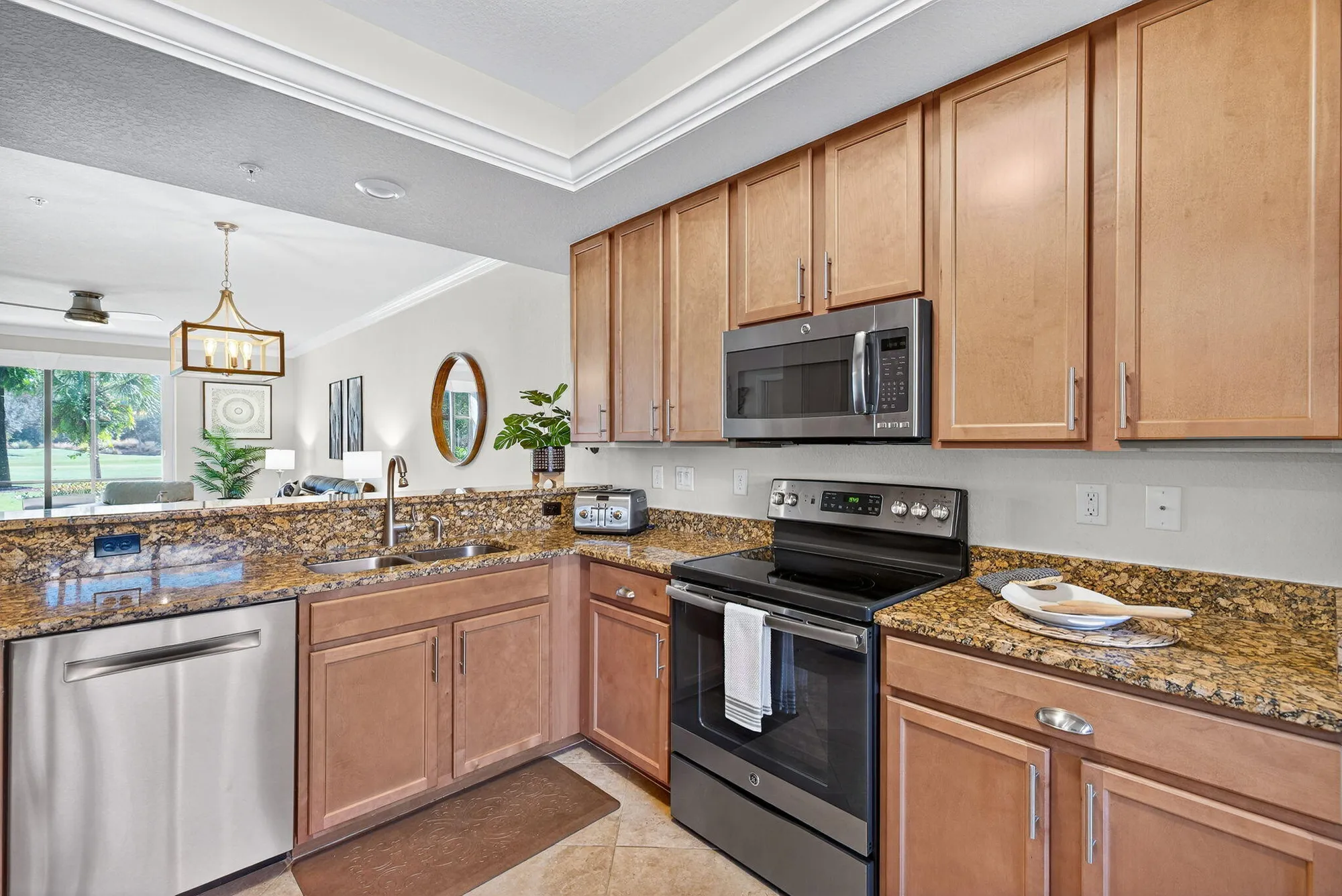 Property Slideshow image 13 of 40 | 17980 bonita national blvd 1912, Bonita Springs, FL, 34135