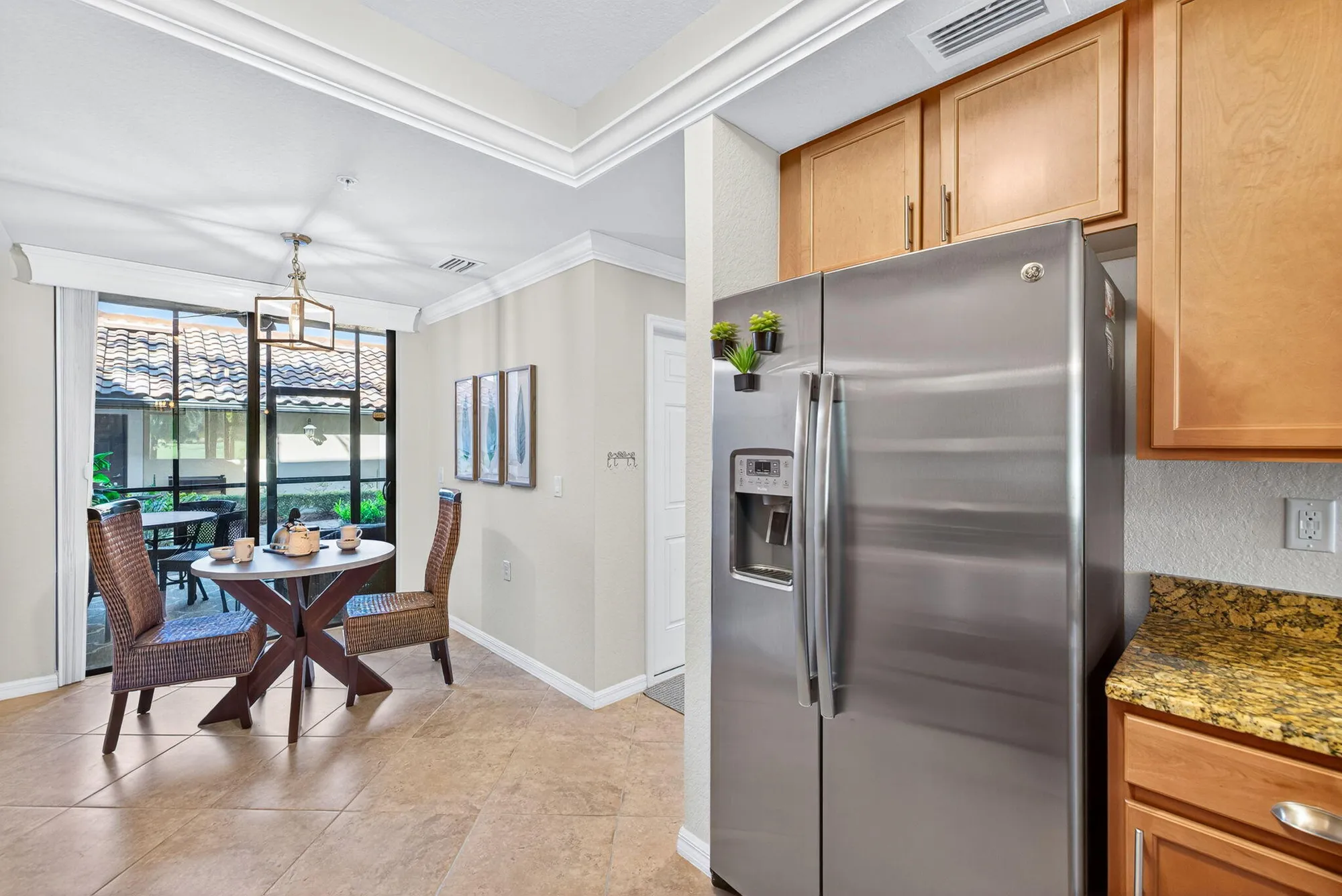 Property Slideshow image 12 of 40 | 17980 bonita national blvd 1912, Bonita Springs, FL, 34135