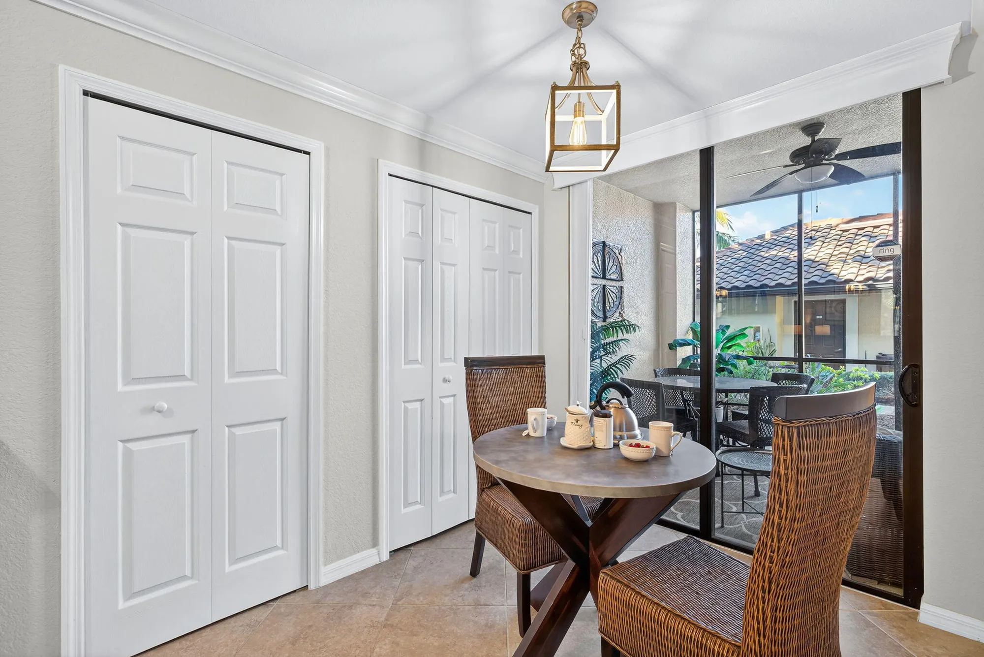 Property Slideshow image 15 of 40 | 17980 bonita national blvd 1912, Bonita Springs, FL, 34135