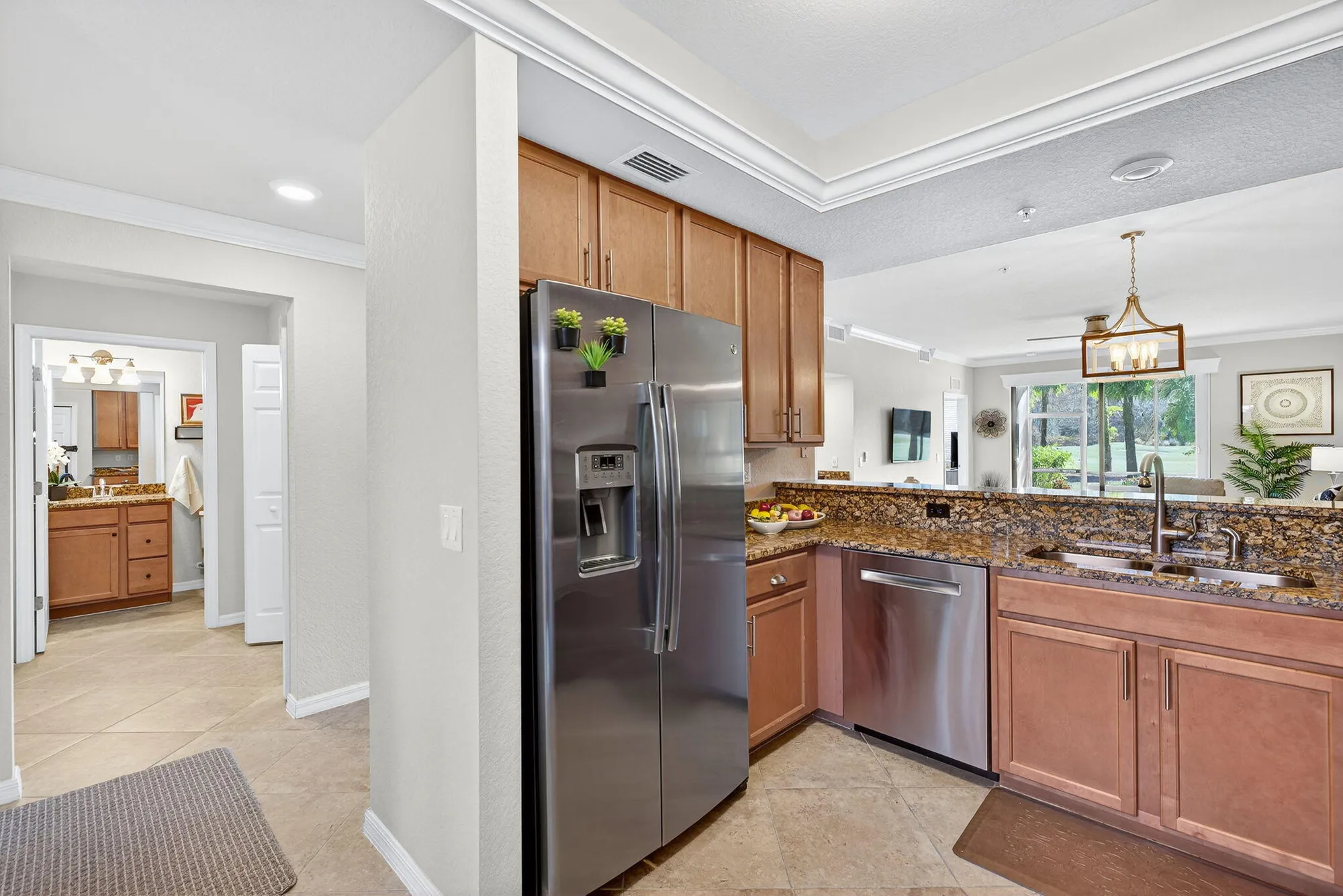 Property Slideshow image 14 of 40 | 17980 bonita national blvd 1912, Bonita Springs, FL, 34135