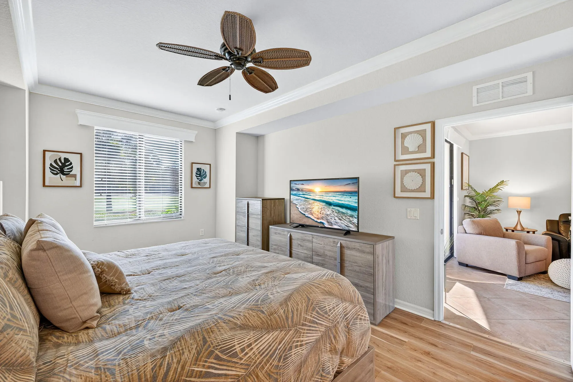 Property Slideshow image 17 of 40 | 17980 bonita national blvd 1912, Bonita Springs, FL, 34135