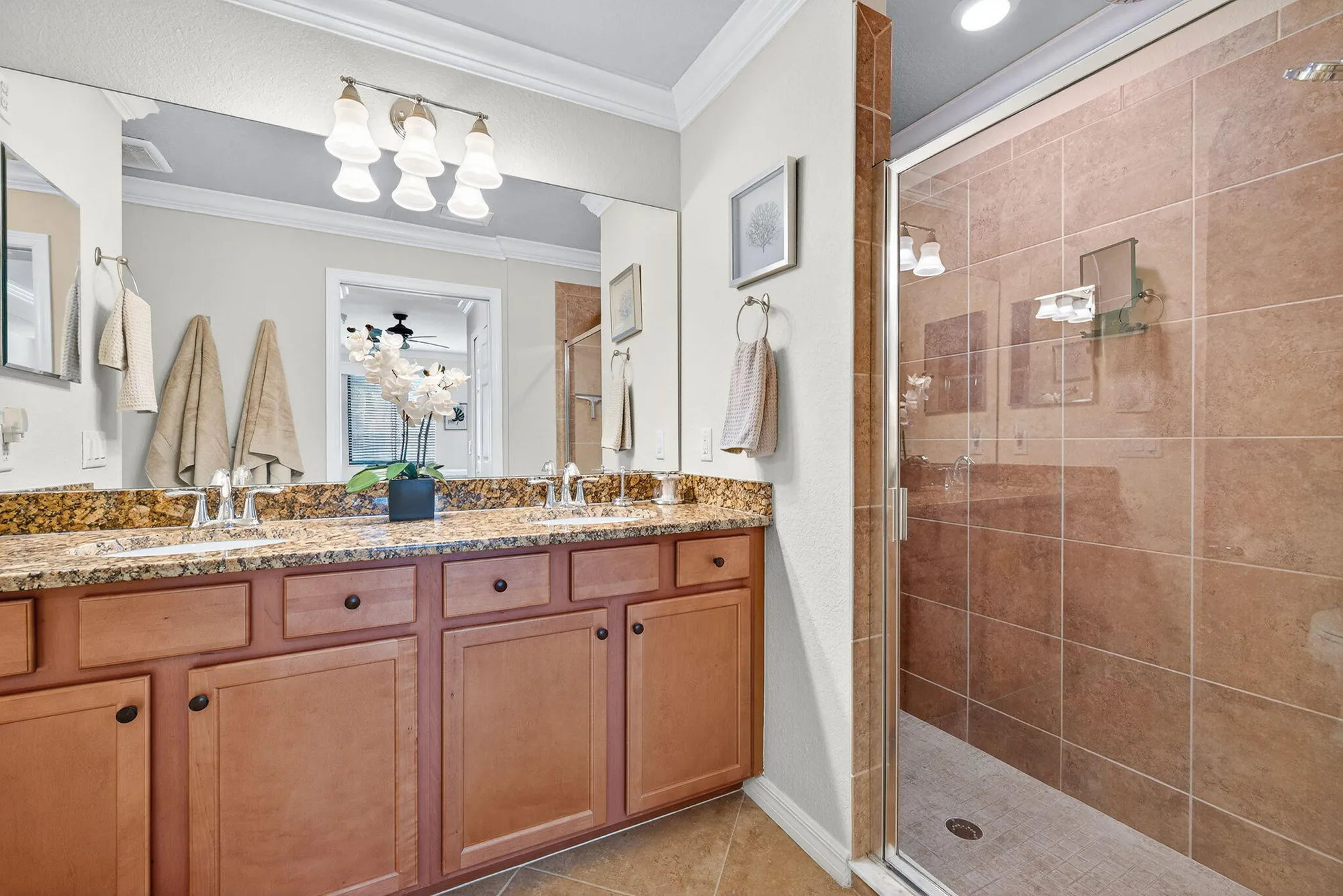 Property Slideshow image 19 of 40 | 17980 bonita national blvd 1912, Bonita Springs, FL, 34135