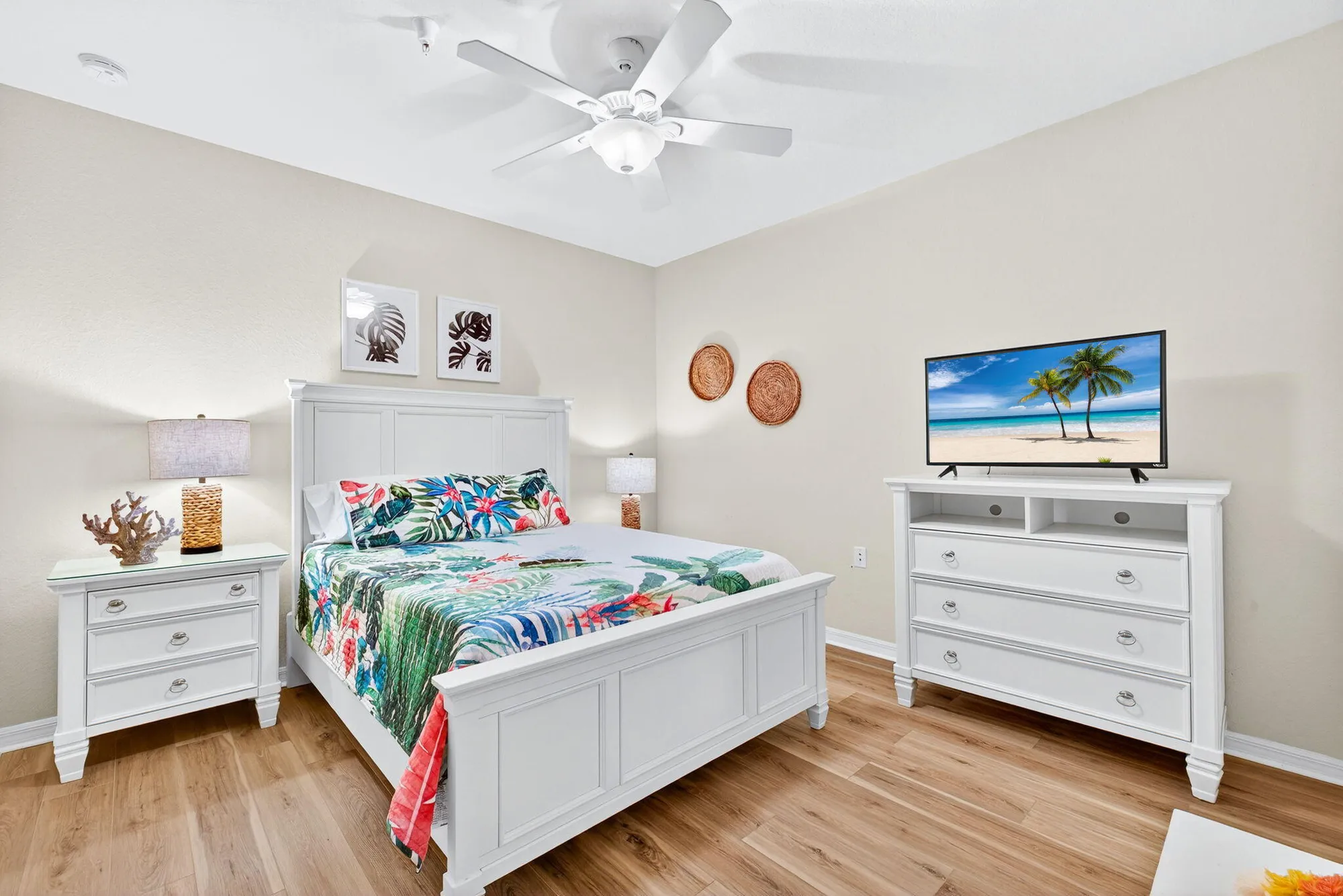 Property Slideshow image 21 of 40 | 17980 bonita national blvd 1912, Bonita Springs, FL, 34135