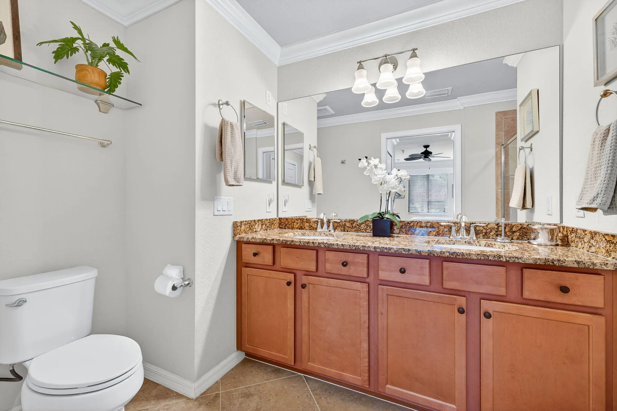 Property Slideshow image 20 of 40 | 17980 bonita national blvd 1912, Bonita Springs, FL, 34135