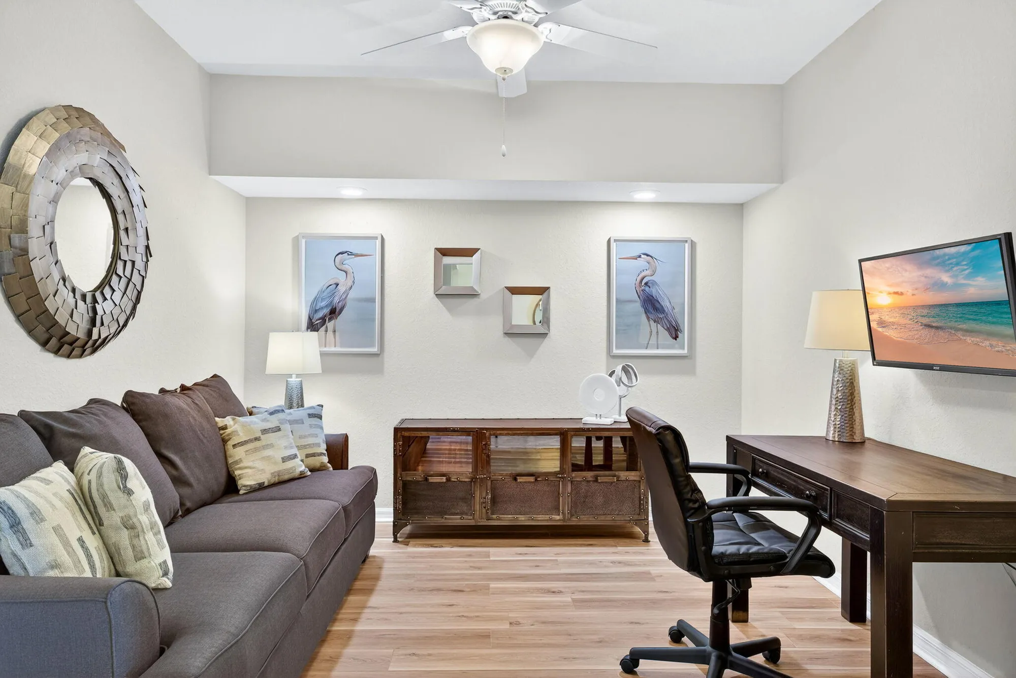 Property Slideshow image 23 of 40 | 17980 bonita national blvd 1912, Bonita Springs, FL, 34135