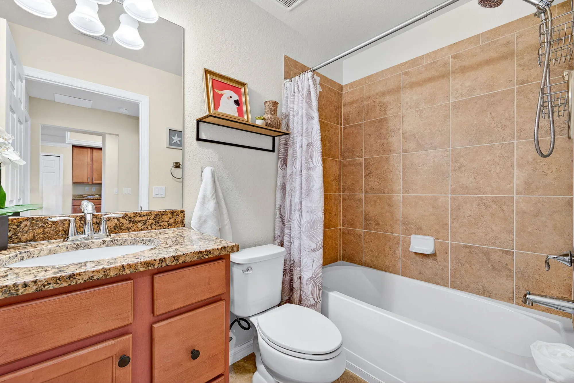 Property Slideshow image 22 of 40 | 17980 bonita national blvd 1912, Bonita Springs, FL, 34135