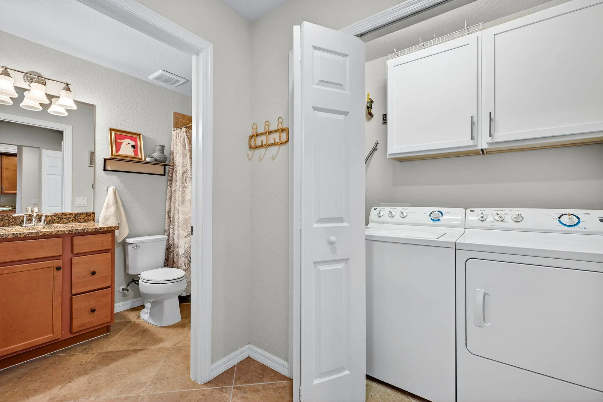 Property Slideshow image 24 of 40 | 17980 bonita national blvd 1912, Bonita Springs, FL, 34135