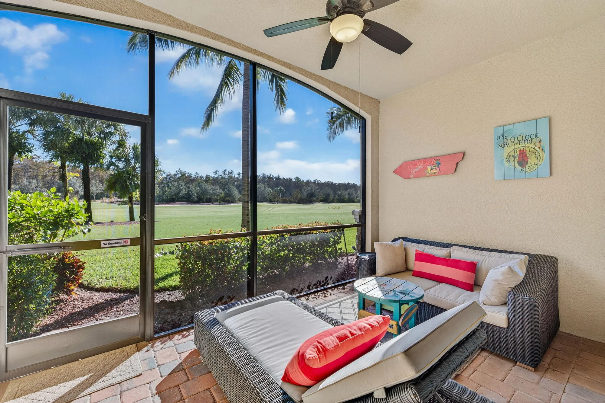 Property Slideshow image 26 of 40 | 17980 bonita national blvd 1912, Bonita Springs, FL, 34135