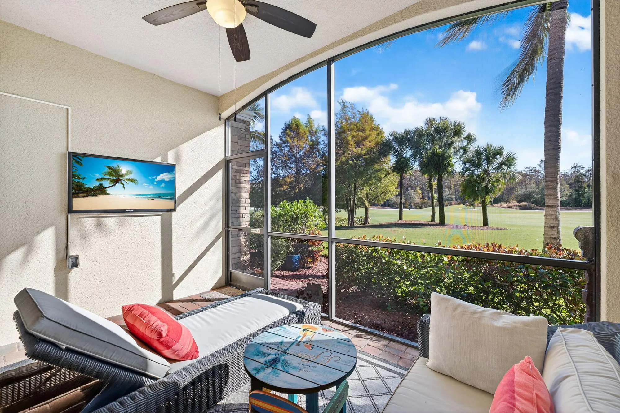 Property Slideshow image 25 of 40 | 17980 bonita national blvd 1912, Bonita Springs, FL, 34135