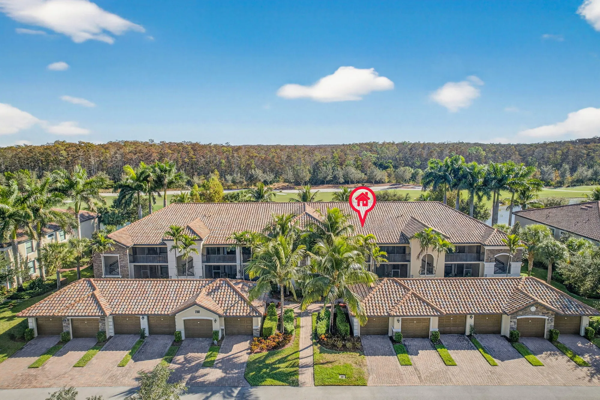 Property Slideshow image 28 of 40 | 17980 bonita national blvd 1912, Bonita Springs, FL, 34135