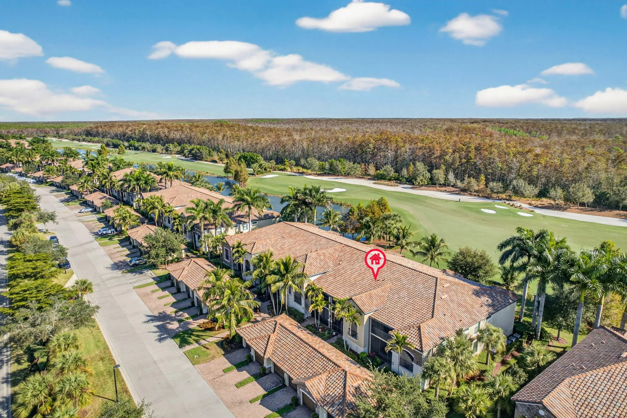 Property Slideshow image 30 of 40 | 17980 bonita national blvd 1912, Bonita Springs, FL, 34135