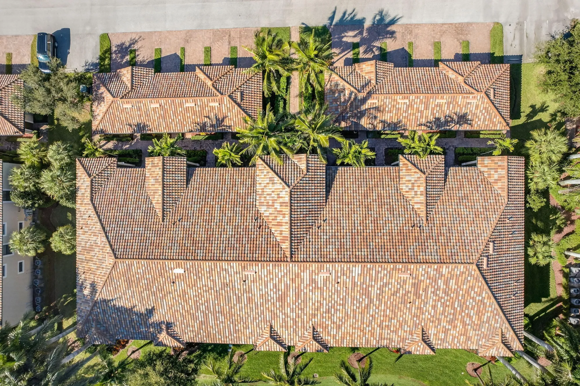 Property Slideshow image 36 of 40 | 17980 bonita national blvd 1912, Bonita Springs, FL, 34135