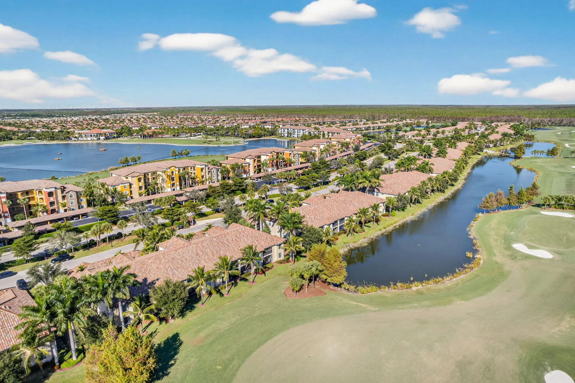 Property Slideshow image 35 of 40 | 17980 bonita national blvd 1912, Bonita Springs, FL, 34135