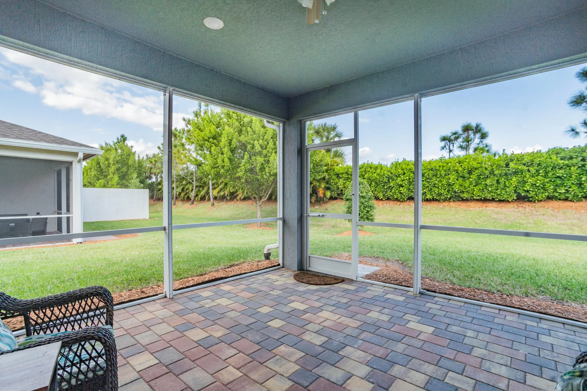 Property Slideshow image 5 of 34 | 12899 sw gingerline dr, Saint Lucie West, FL, 34987