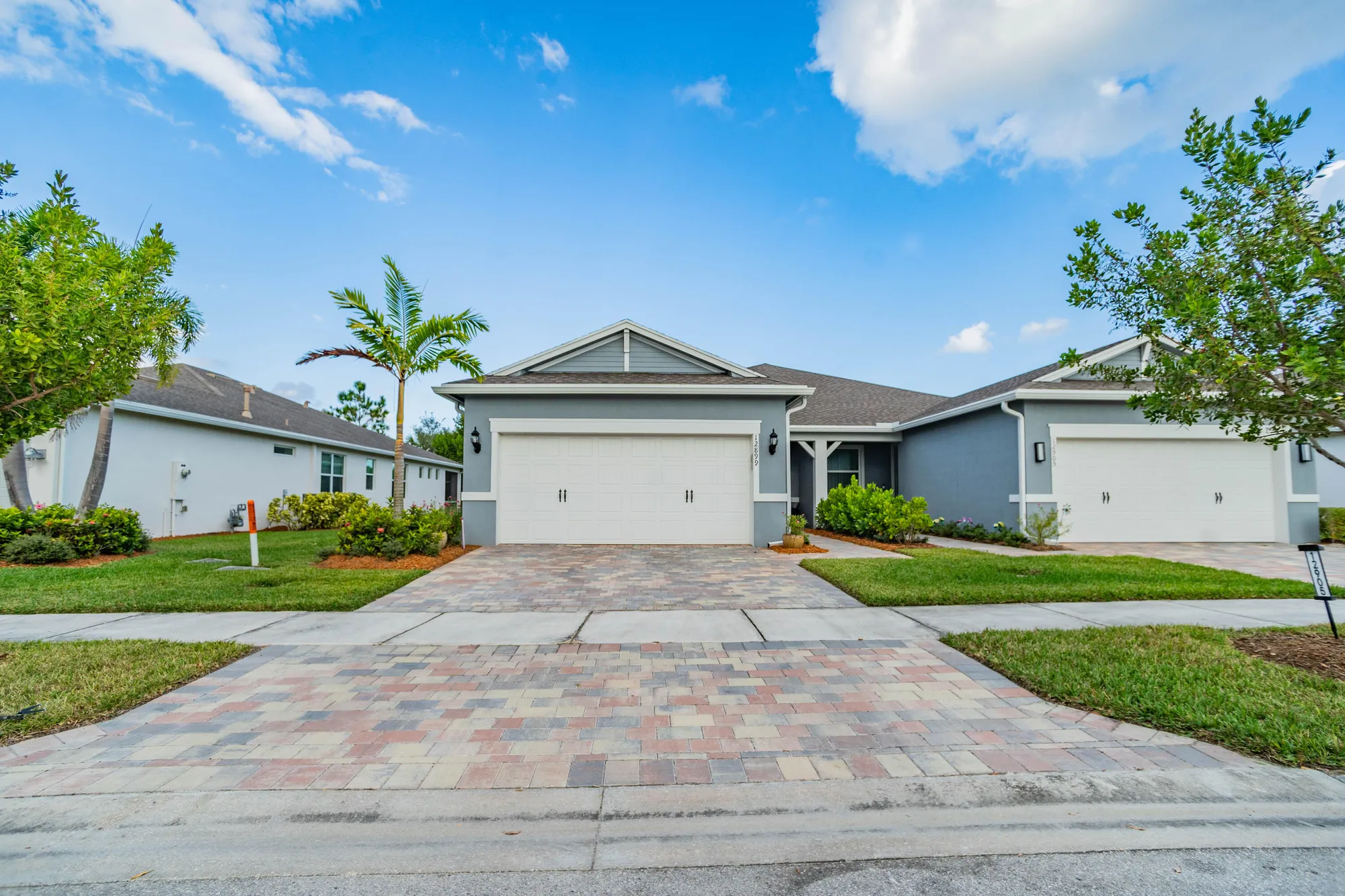 Property Slideshow image 30 of 34 | 12899 sw gingerline dr, Saint Lucie West, FL, 34987