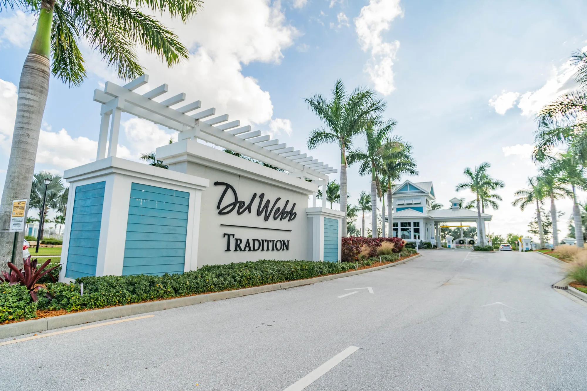 Property Slideshow image 17 of 34 | 12899 sw gingerline dr, Saint Lucie West, FL, 34987