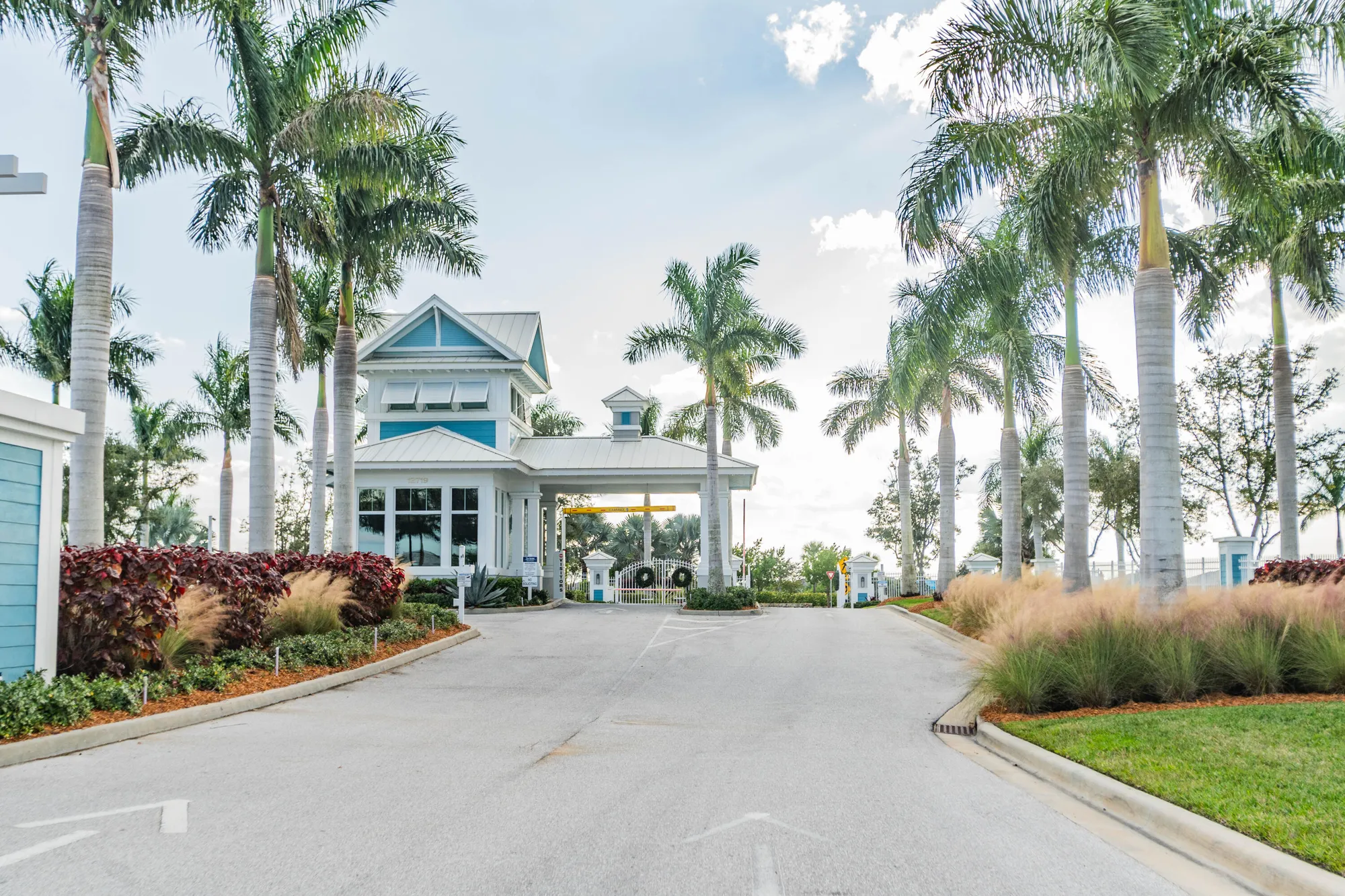 Property Slideshow image 18 of 34 | 12899 sw gingerline dr, Saint Lucie West, FL, 34987