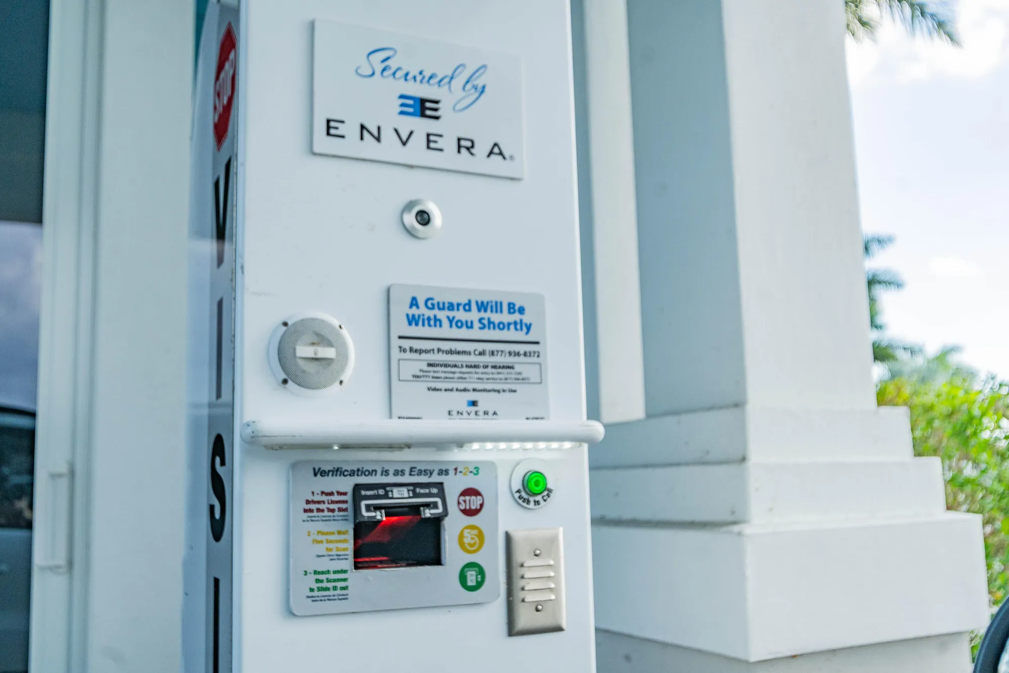 Property Slideshow image 31 of 34 | 12899 sw gingerline dr, Saint Lucie West, FL, 34987