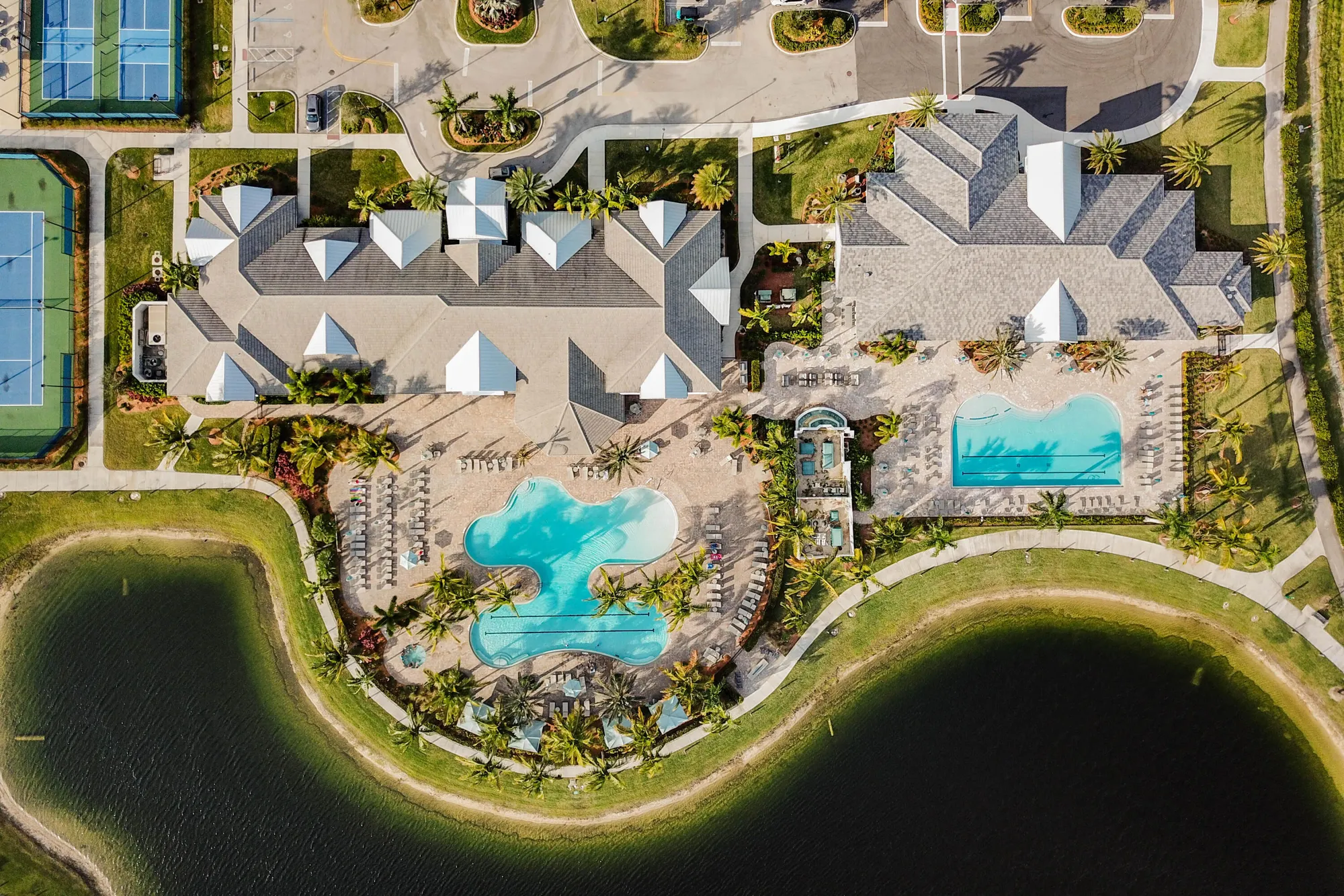 Property Slideshow image 34 of 34 | 12899 sw gingerline dr, Saint Lucie West, FL, 34987