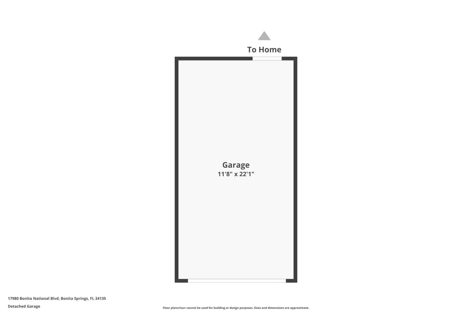 Property Slideshow image 37 of 40 | 17980 bonita national blvd 1912, Bonita Springs, FL, 34135