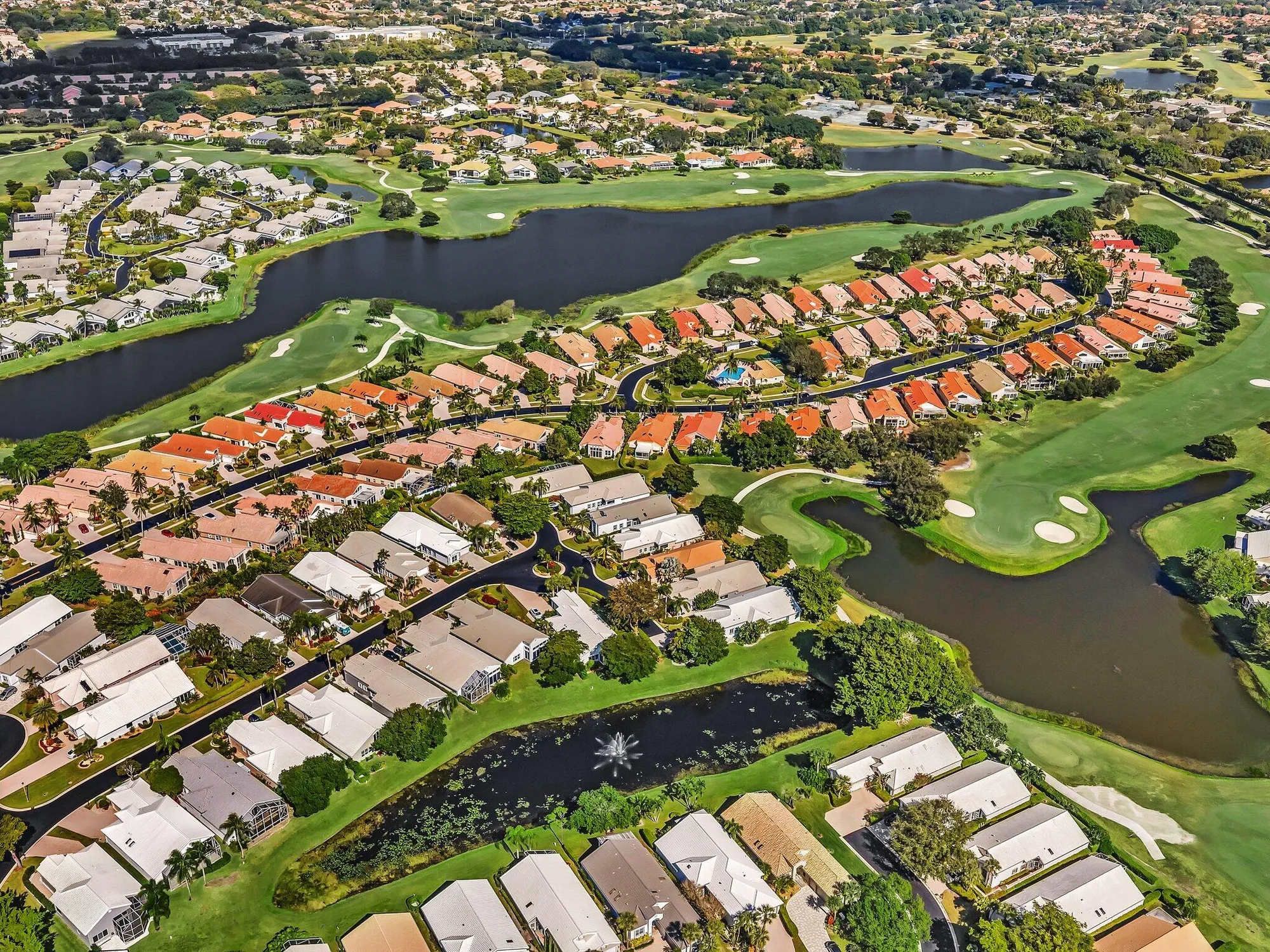 Property Slideshow image 41 of 43 | 6250 evian pl, Boynton Beach, FL, 33437