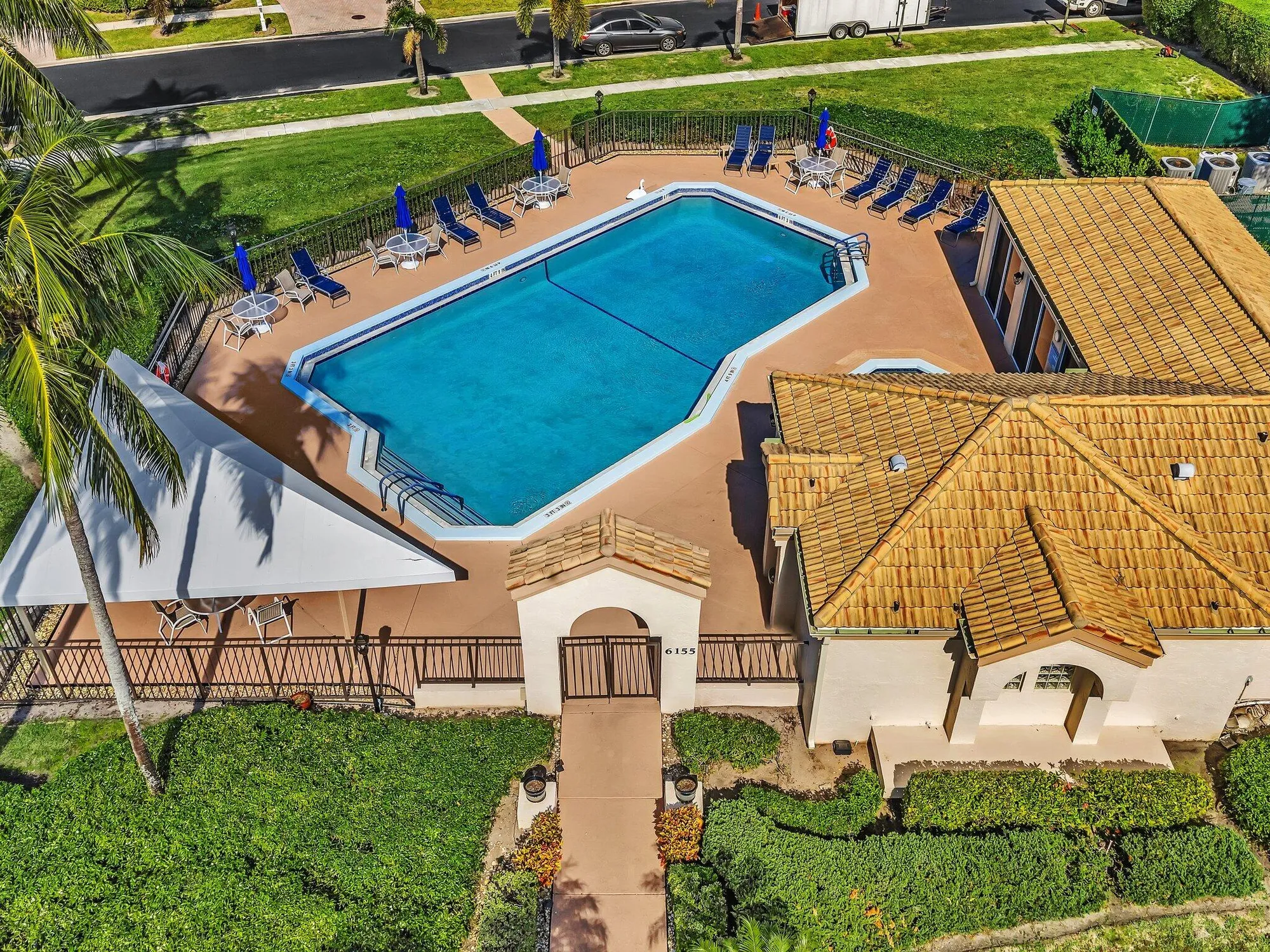 Property Slideshow image 37 of 43 | 6250 evian pl, Boynton Beach, FL, 33437