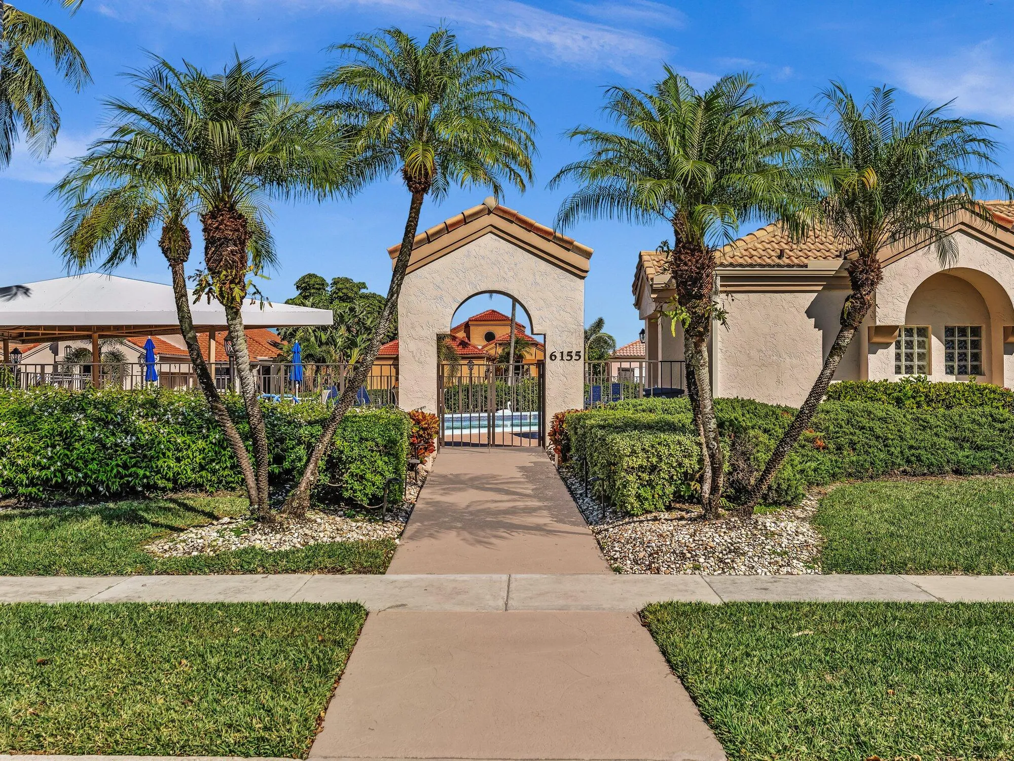 Property Slideshow image 35 of 43 | 6250 evian pl, Boynton Beach, FL, 33437