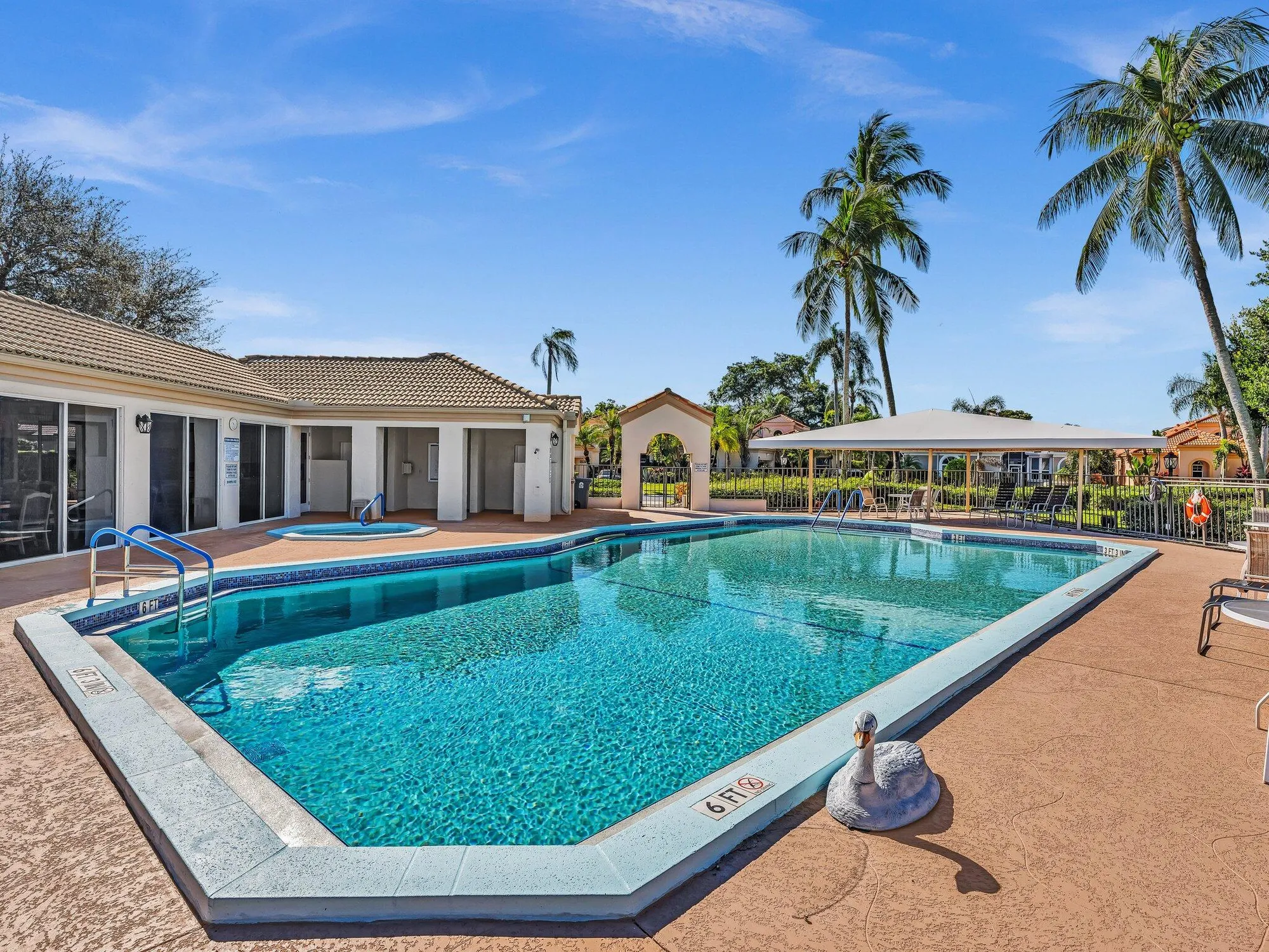 Property Slideshow image 36 of 43 | 6250 evian pl, Boynton Beach, FL, 33437