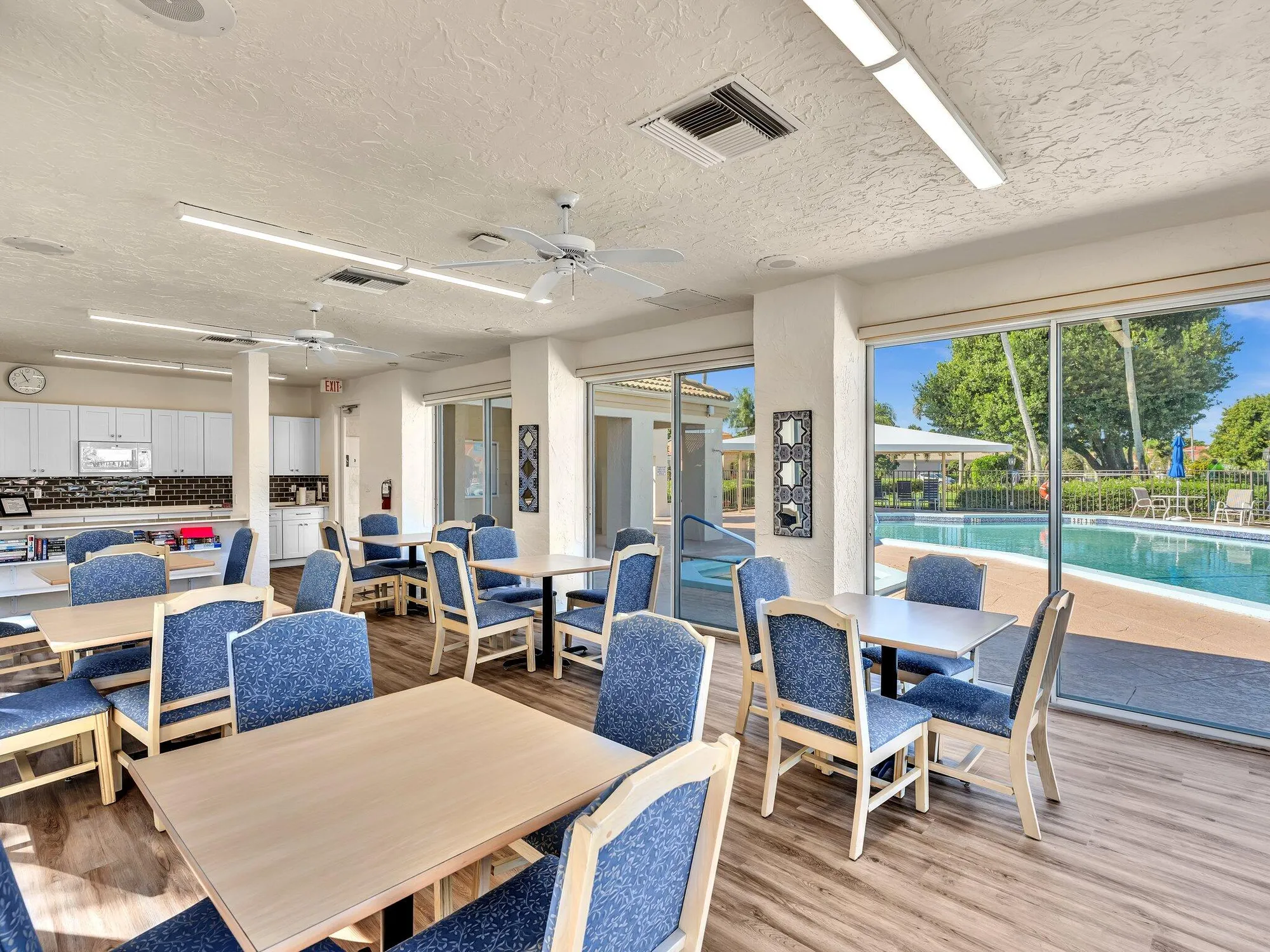 Property Slideshow image 39 of 43 | 6250 evian pl, Boynton Beach, FL, 33437