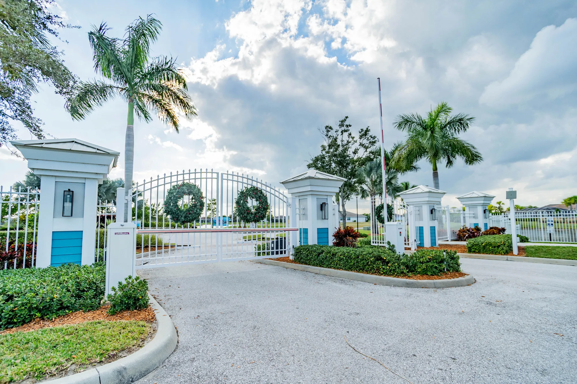 Property Slideshow image 16 of 34 | 12899 sw gingerline dr, Saint Lucie West, FL, 34987