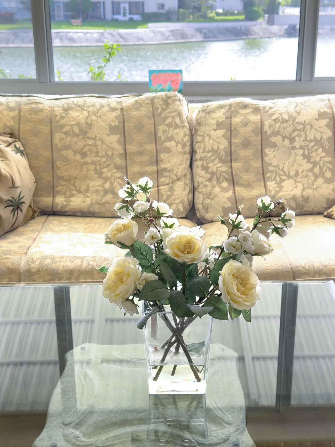 Property Slideshow image 7 of 34 | 2668 garden dr 108, Lake Worth, FL, 33461