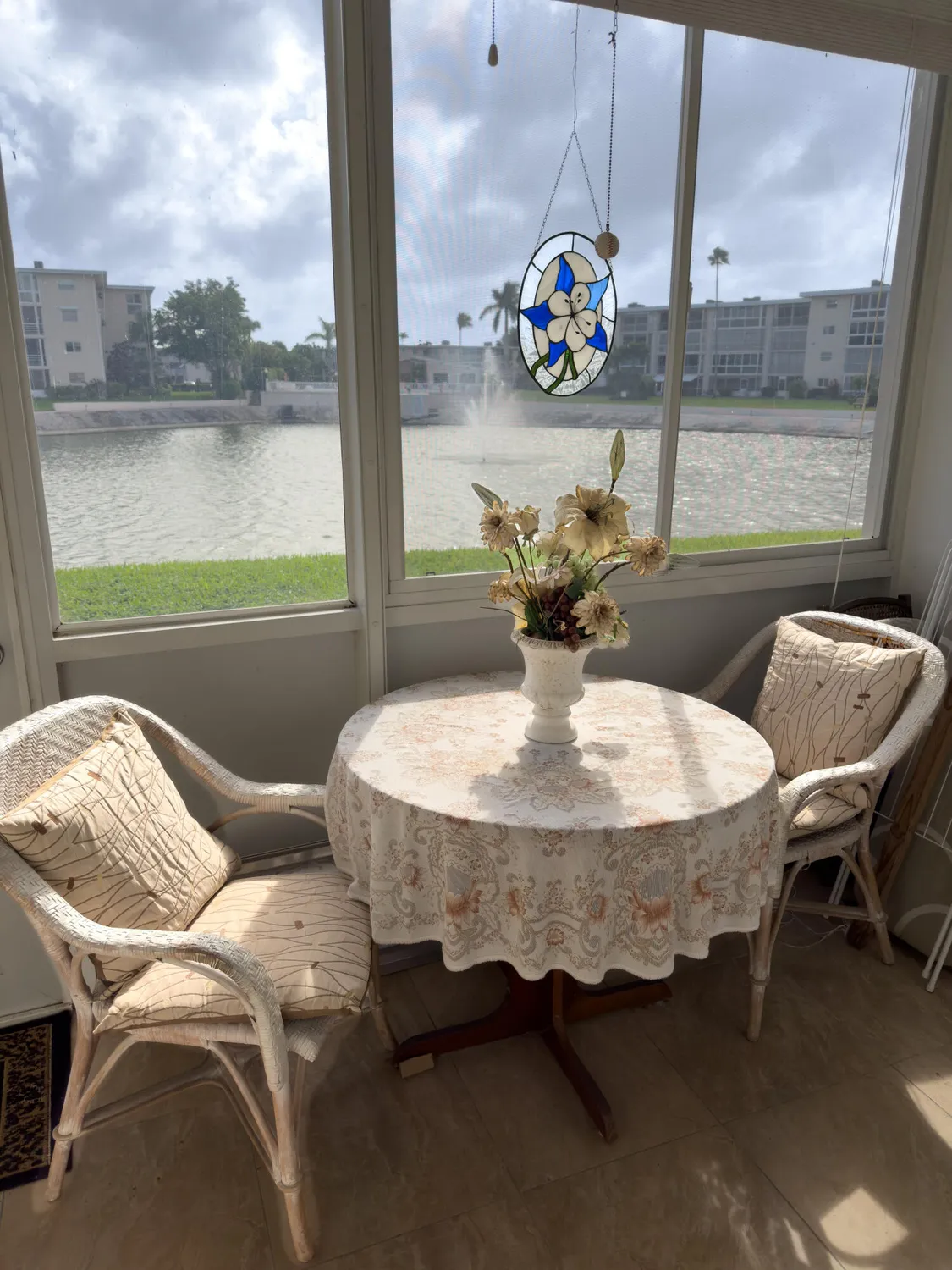 Property Slideshow image 4 of 34 | 2668 garden dr 108, Lake Worth, FL, 33461
