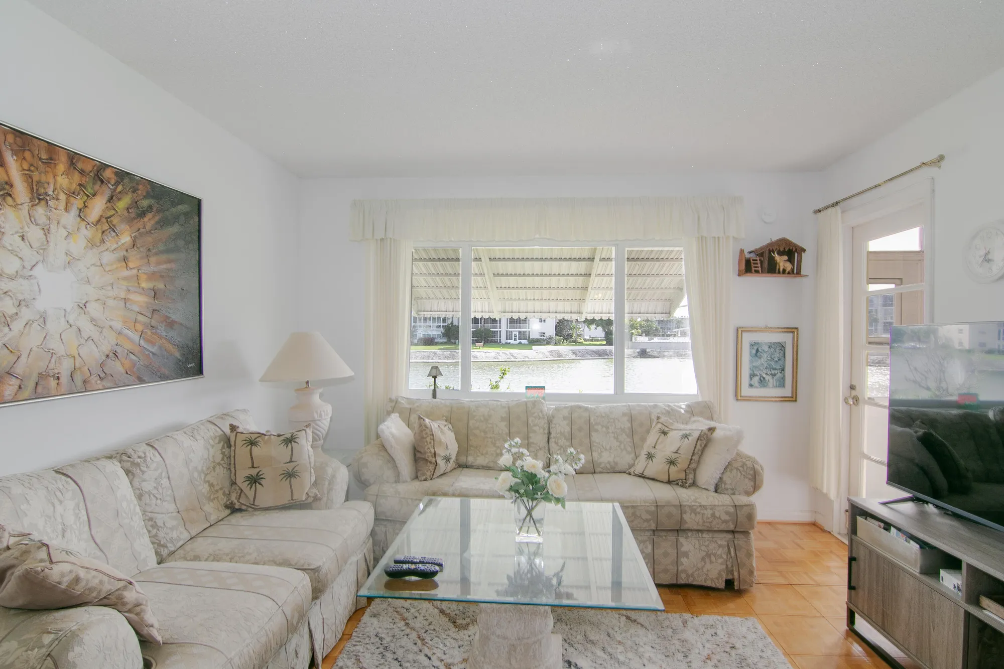 Property Slideshow image 10 of 34 | 2668 garden dr 108, Lake Worth, FL, 33461