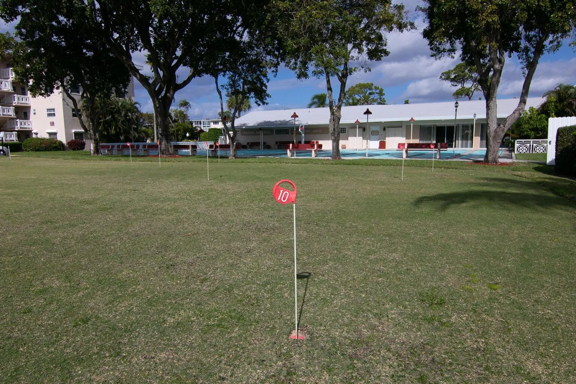 Property Slideshow image 21 of 34 | 2668 garden dr 108, Lake Worth, FL, 33461