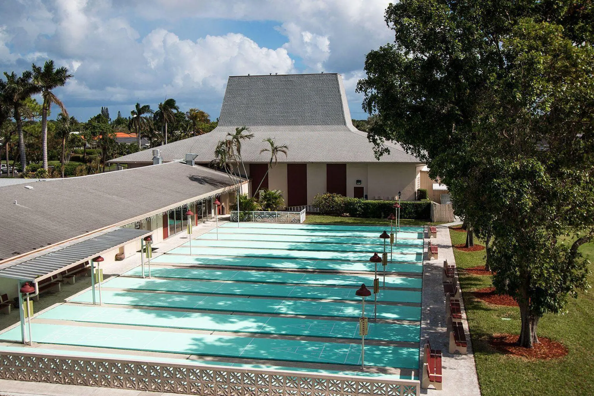 Property Slideshow image 22 of 34 | 2668 garden dr 108, Lake Worth, FL, 33461