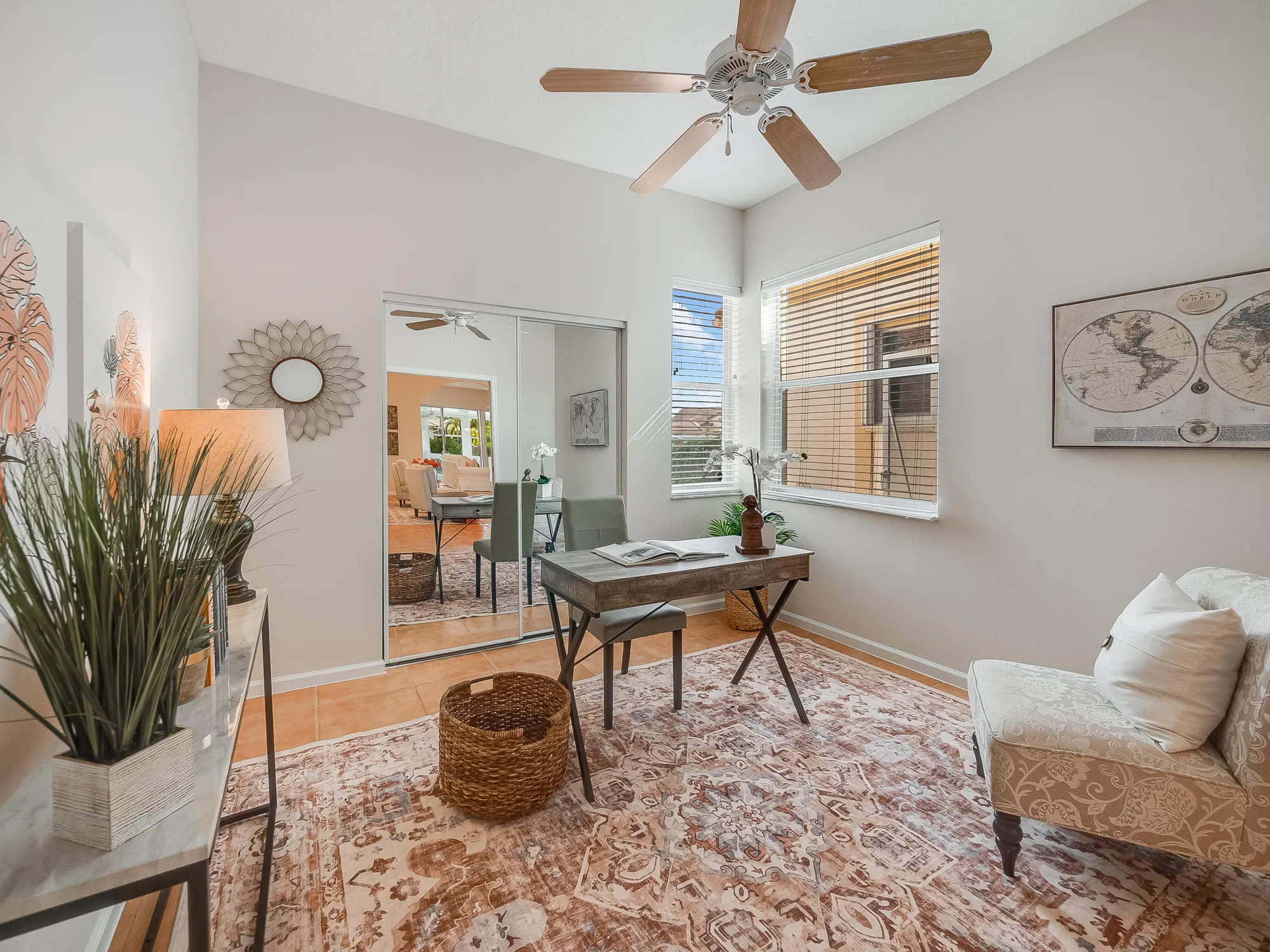 Property Slideshow image 17 of 39 | 4004 summer chase ct, Lake Worth, FL, 33467