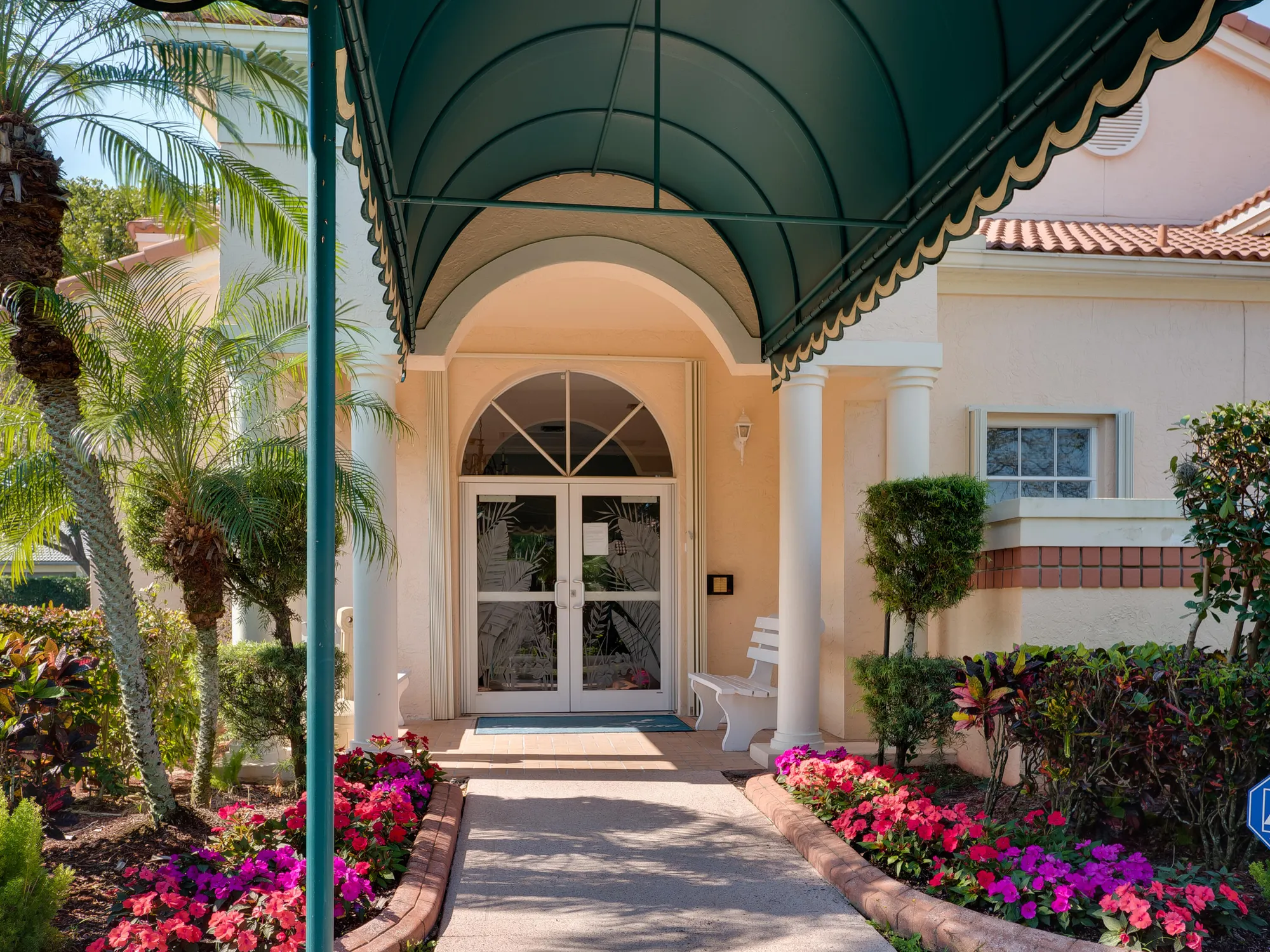 Property Slideshow image 31 of 39 | 4004 summer chase ct, Lake Worth, FL, 33467