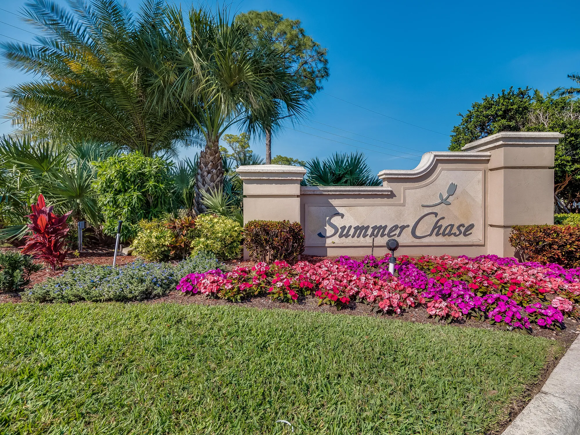 Property Slideshow image 30 of 39 | 4004 summer chase ct, Lake Worth, FL, 33467