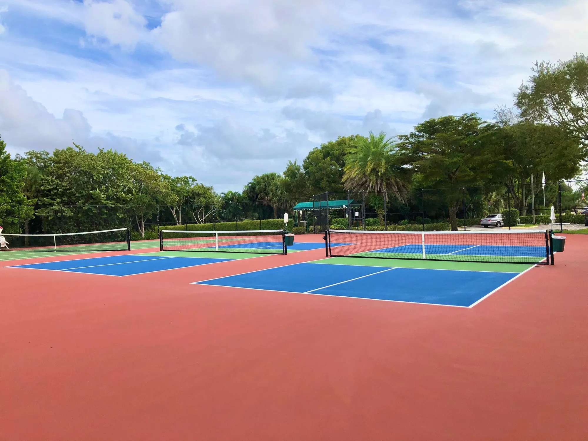 Property Slideshow image 35 of 39 | 4004 summer chase ct, Lake Worth, FL, 33467