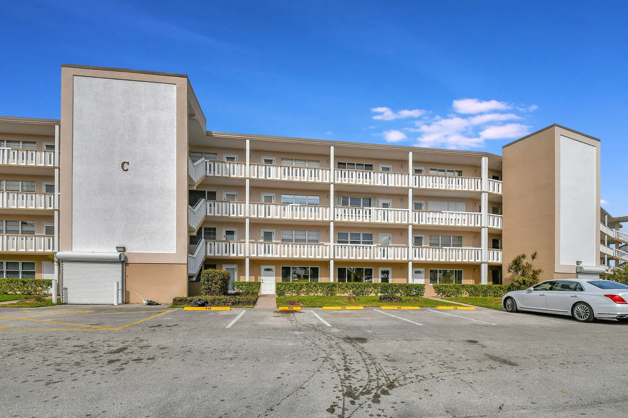 Property Slideshow image 18 of 40 | 449 dover c, West Palm Beach, FL, 33417