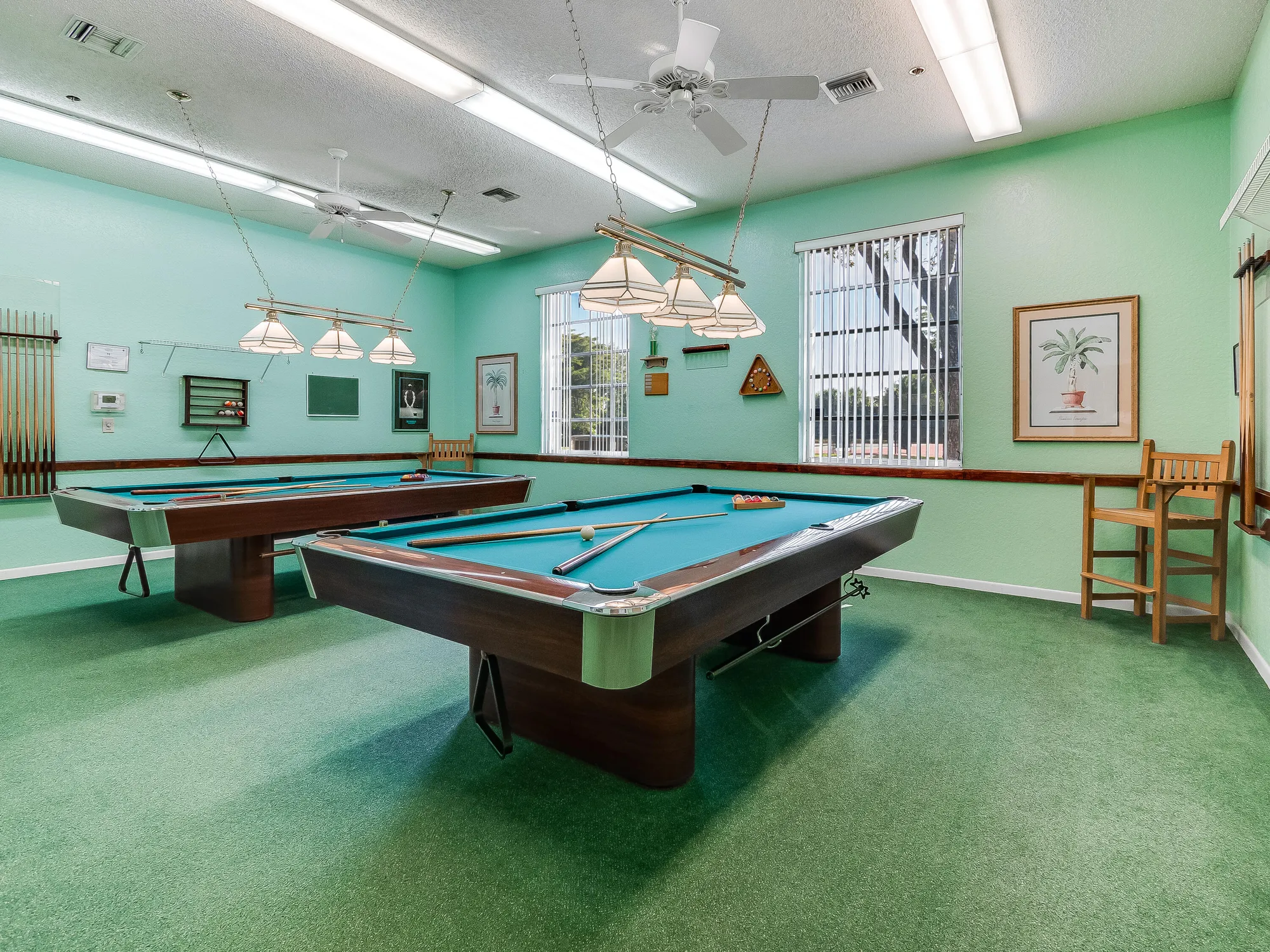 Property Slideshow image 37 of 39 | 4004 summer chase ct, Lake Worth, FL, 33467