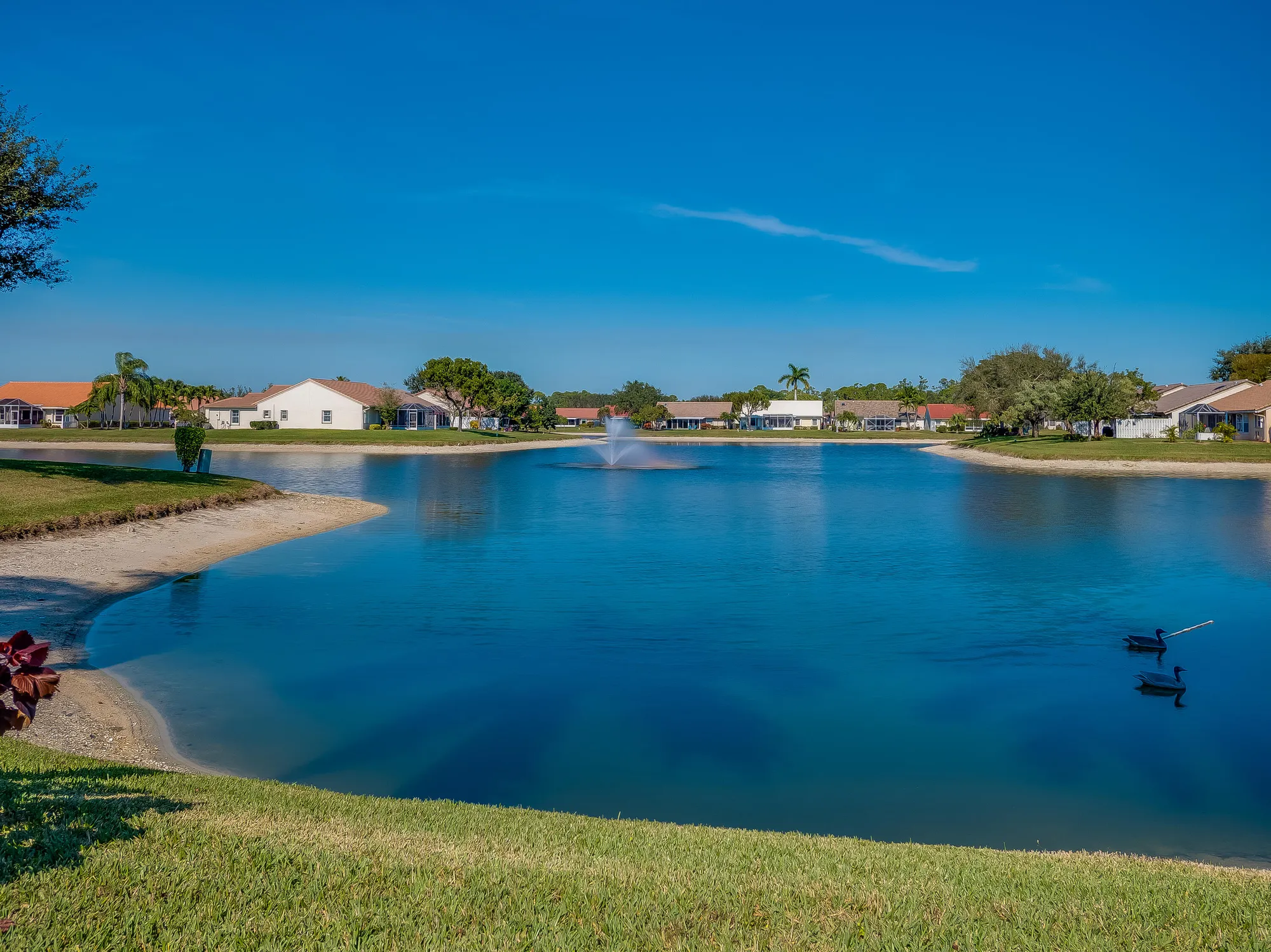 Property Slideshow image 38 of 39 | 4004 summer chase ct, Lake Worth, FL, 33467