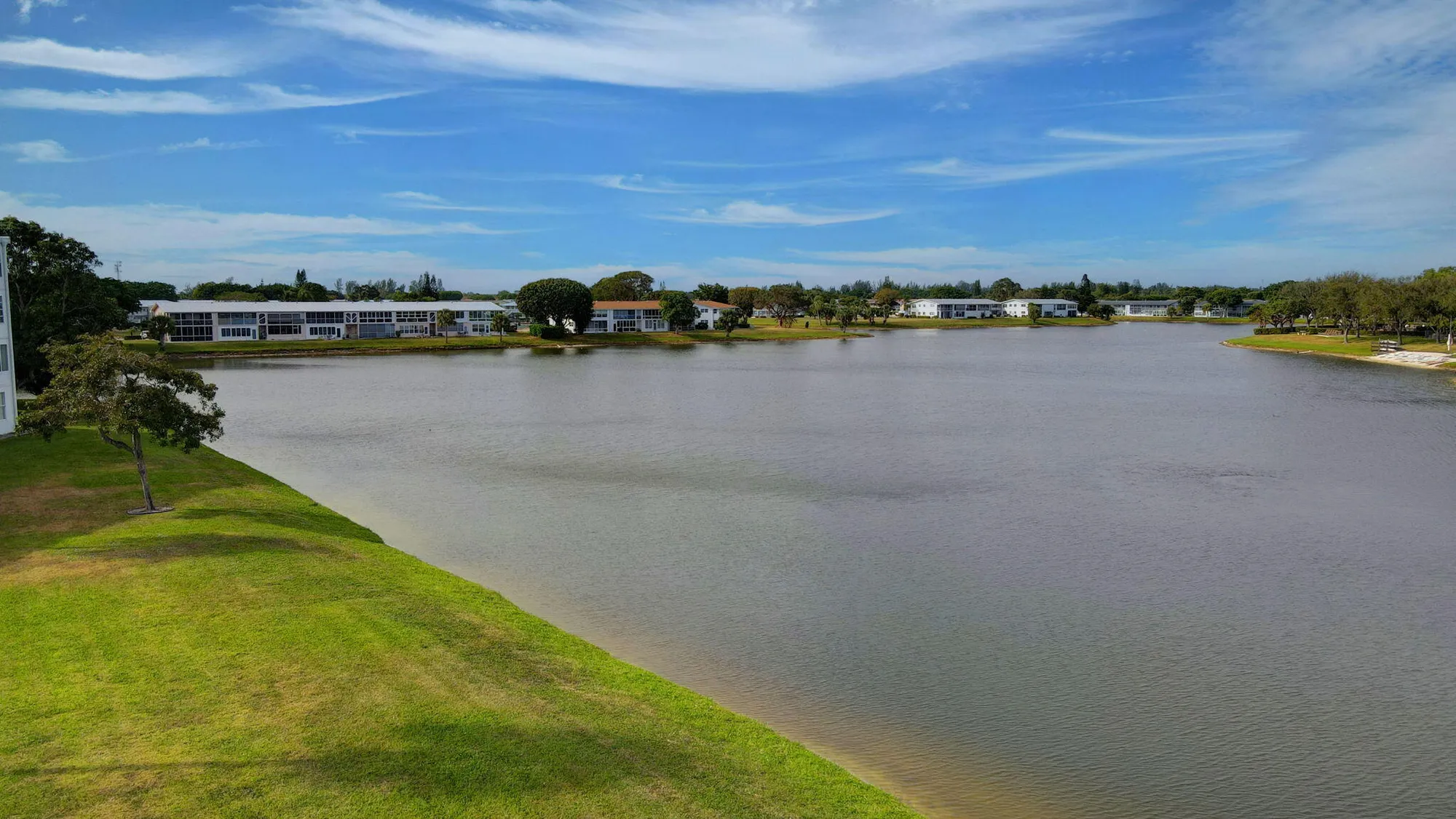 Property Slideshow image 22 of 40 | 449 dover c, West Palm Beach, FL, 33417