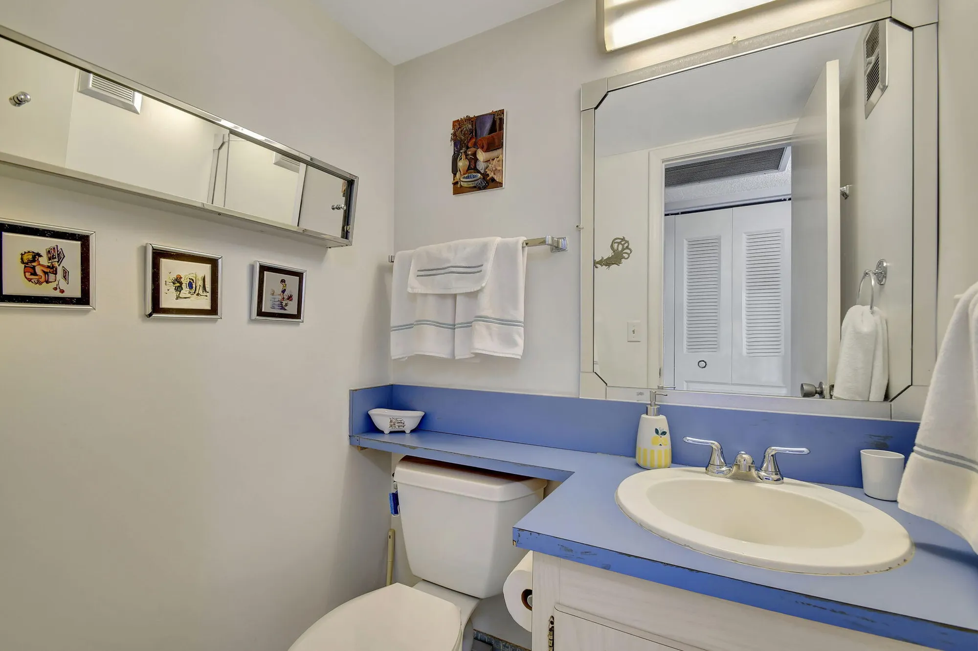 Property Slideshow image 12 of 40 | 449 dover c, West Palm Beach, FL, 33417