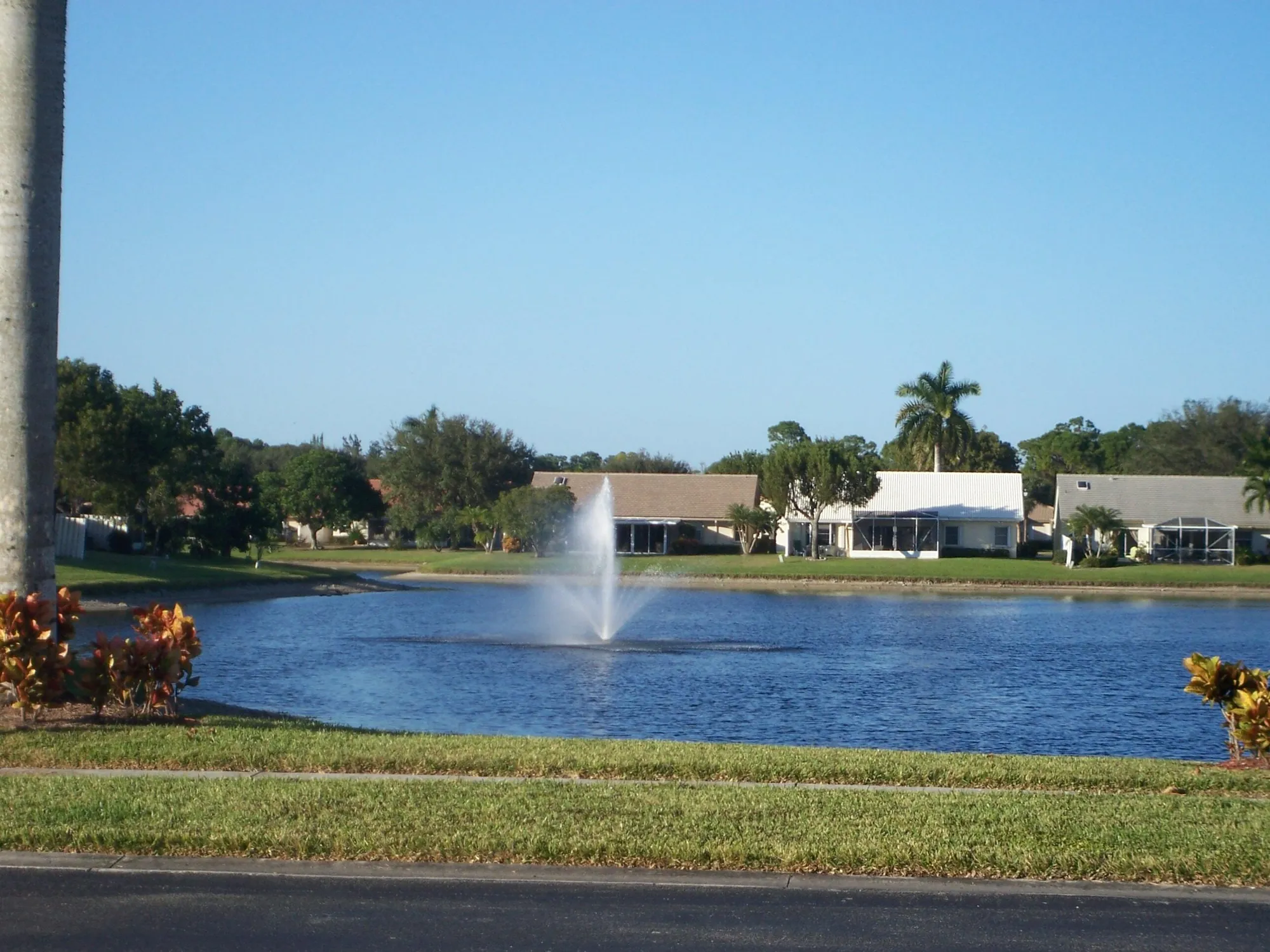 Property Slideshow image 39 of 39 | 4004 summer chase ct, Lake Worth, FL, 33467