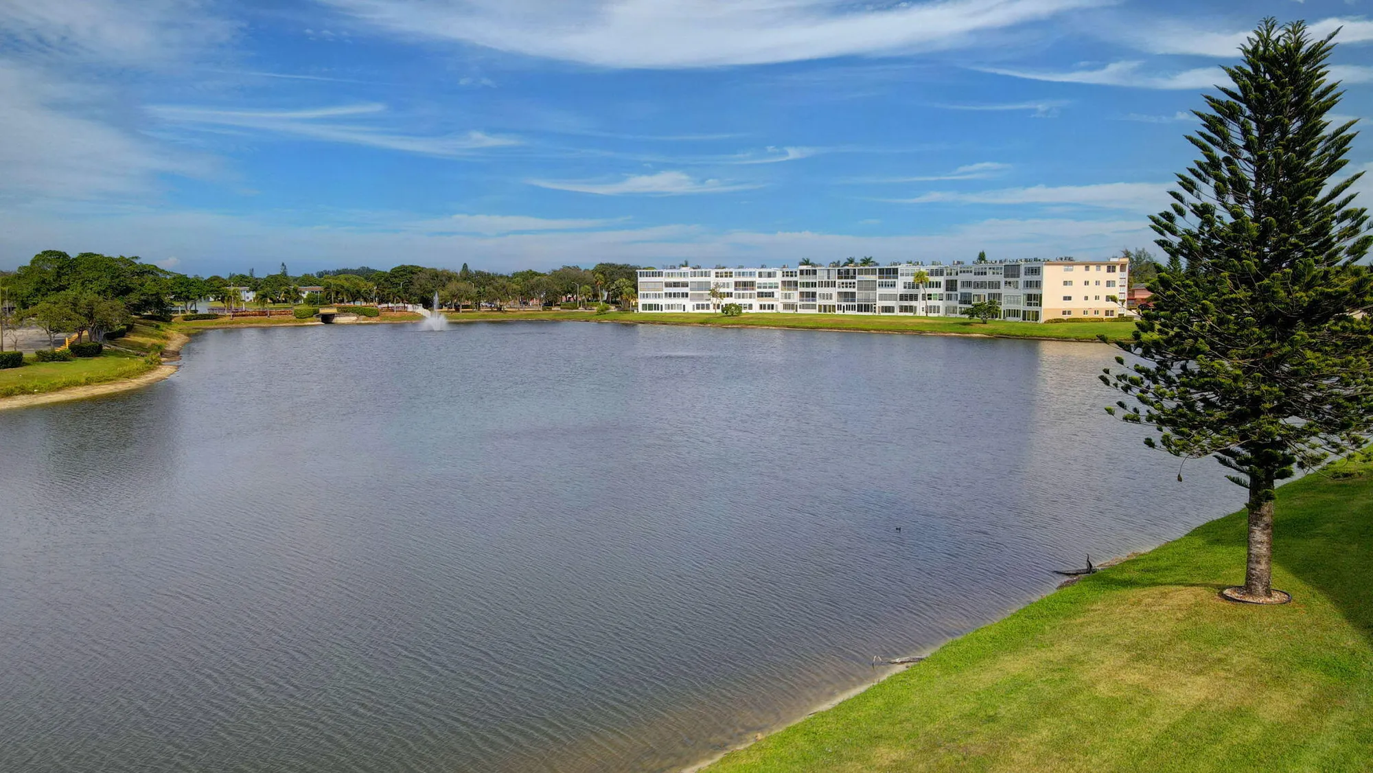 Property Slideshow image 1 of 40 | 449 dover c, West Palm Beach, FL, 33417