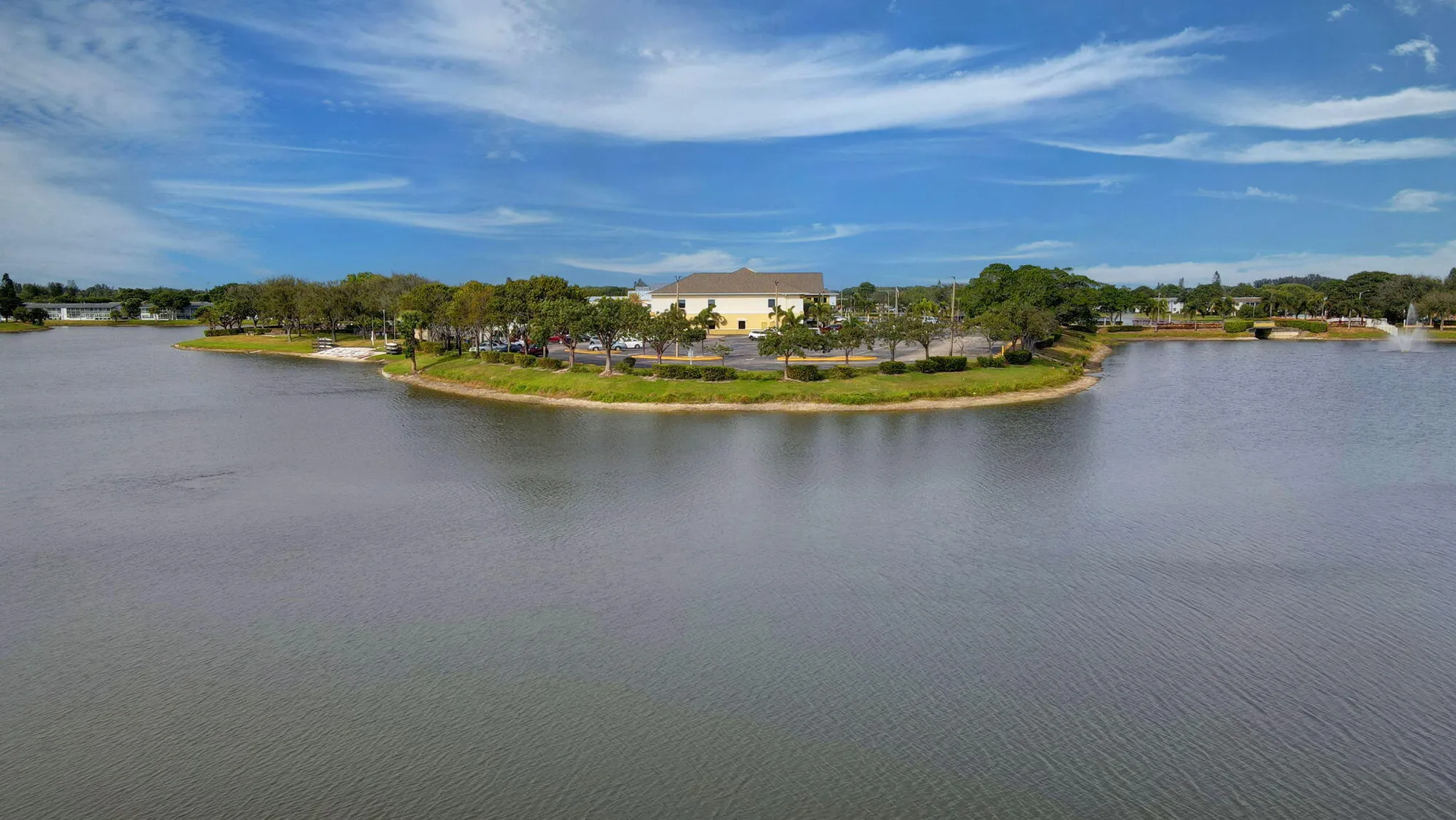 Property Slideshow image 19 of 40 | 449 dover c, West Palm Beach, FL, 33417